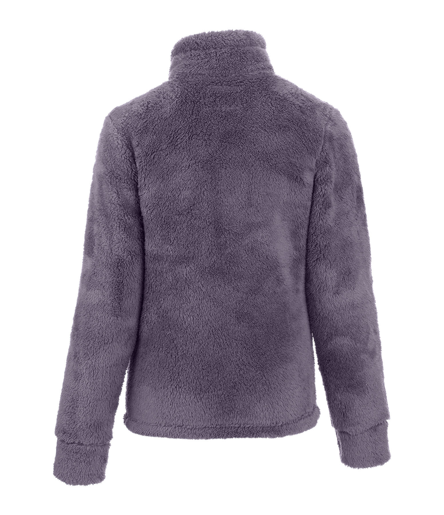 Veste en polaire teddy enfant  Billie II