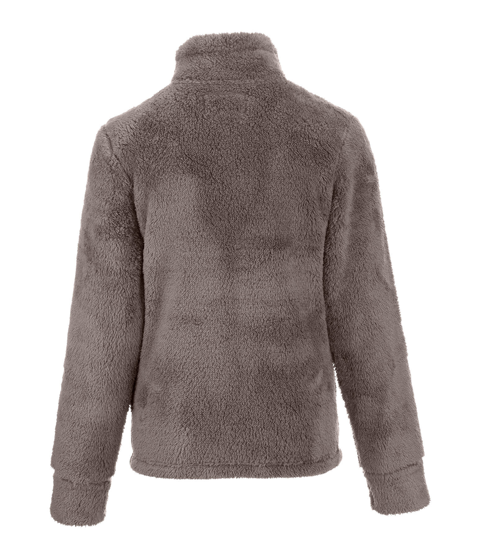 Veste en polaire teddy enfant  Billie II