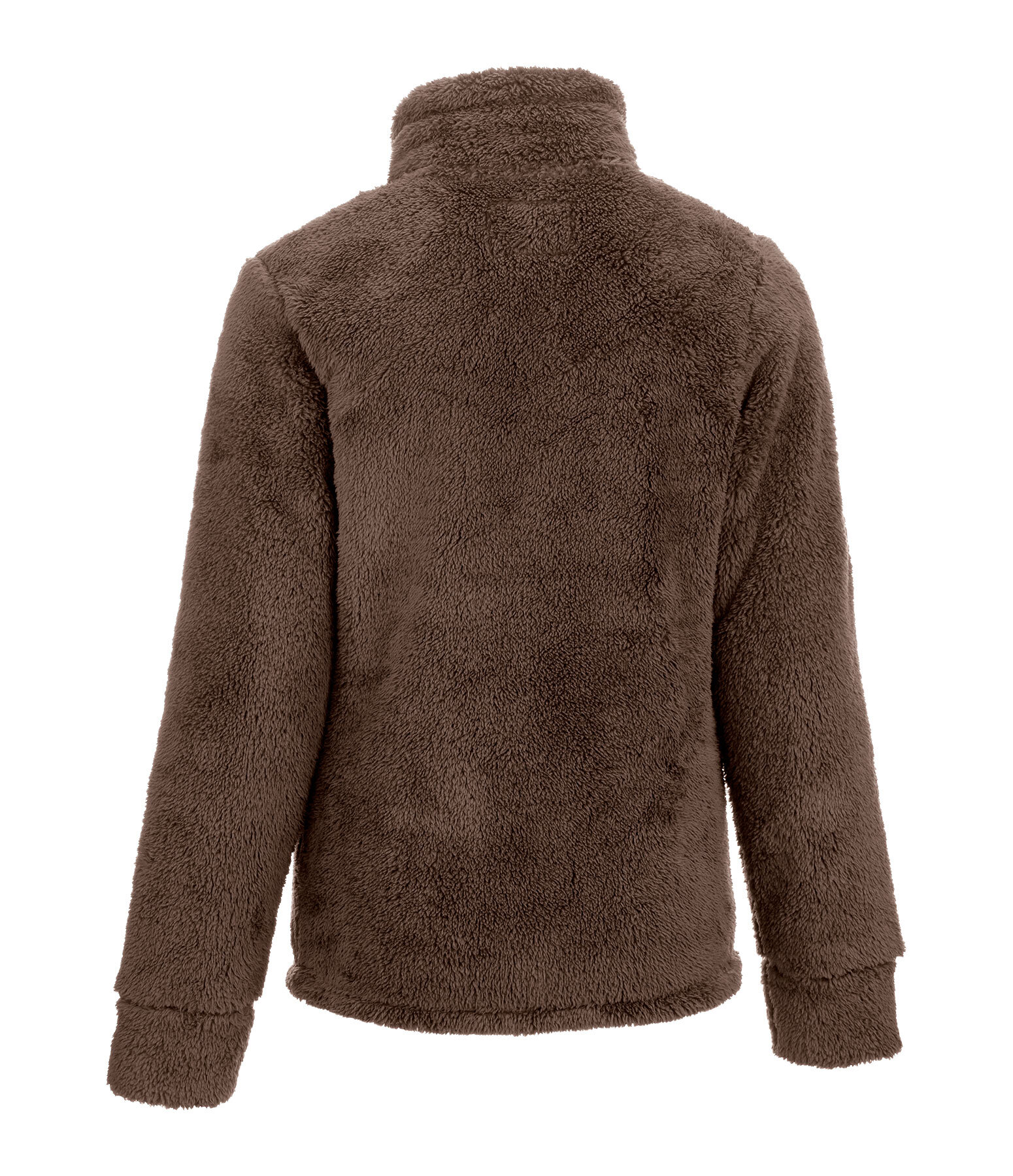 Veste en polaire teddy enfant  Billie II