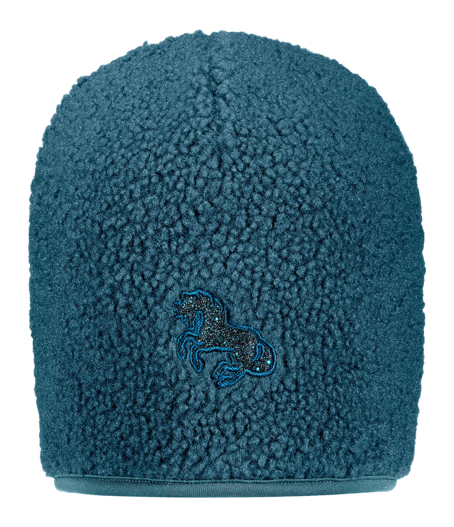 Bonnet enfant  Rika