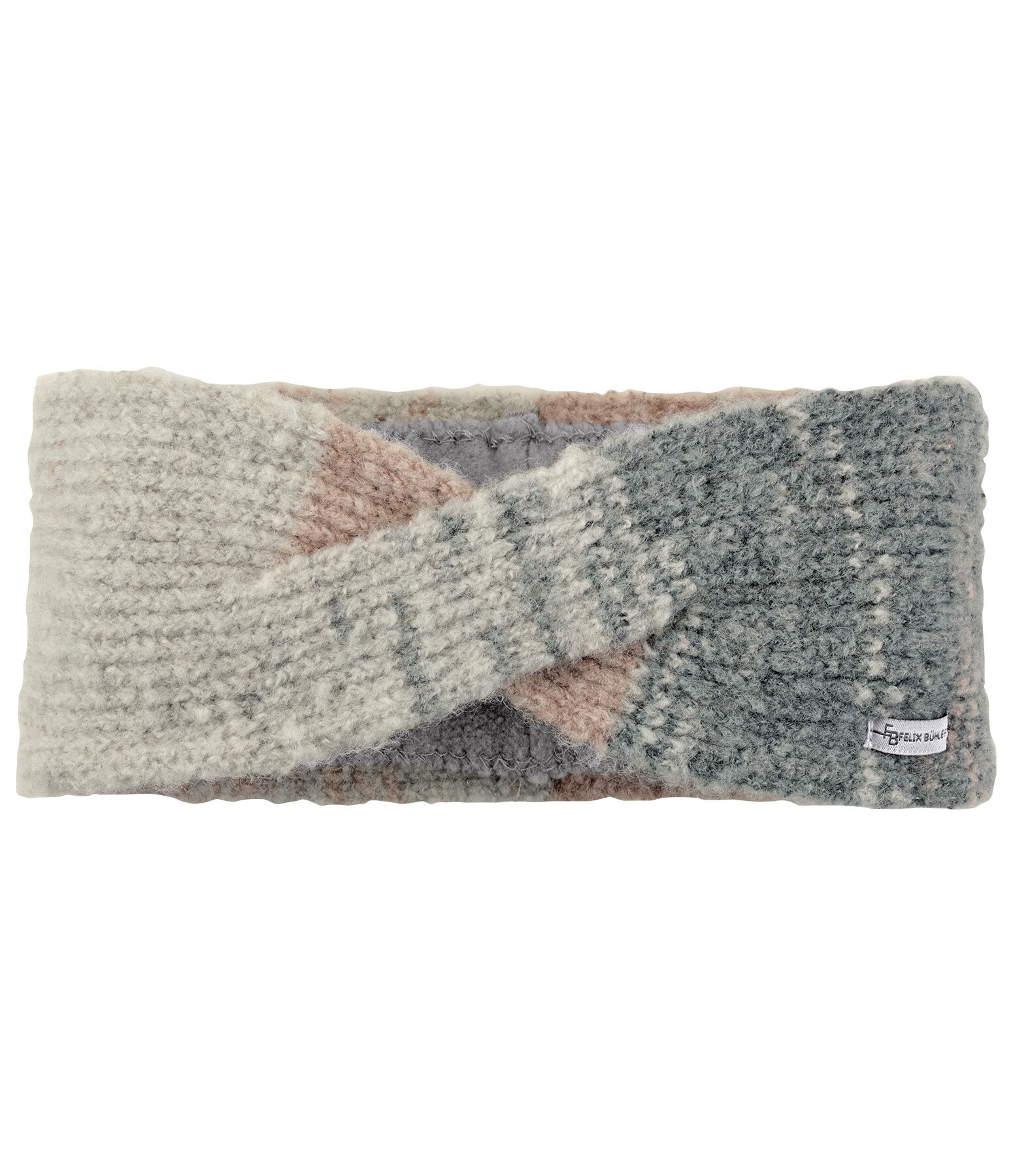Bandeau enfant  Berit