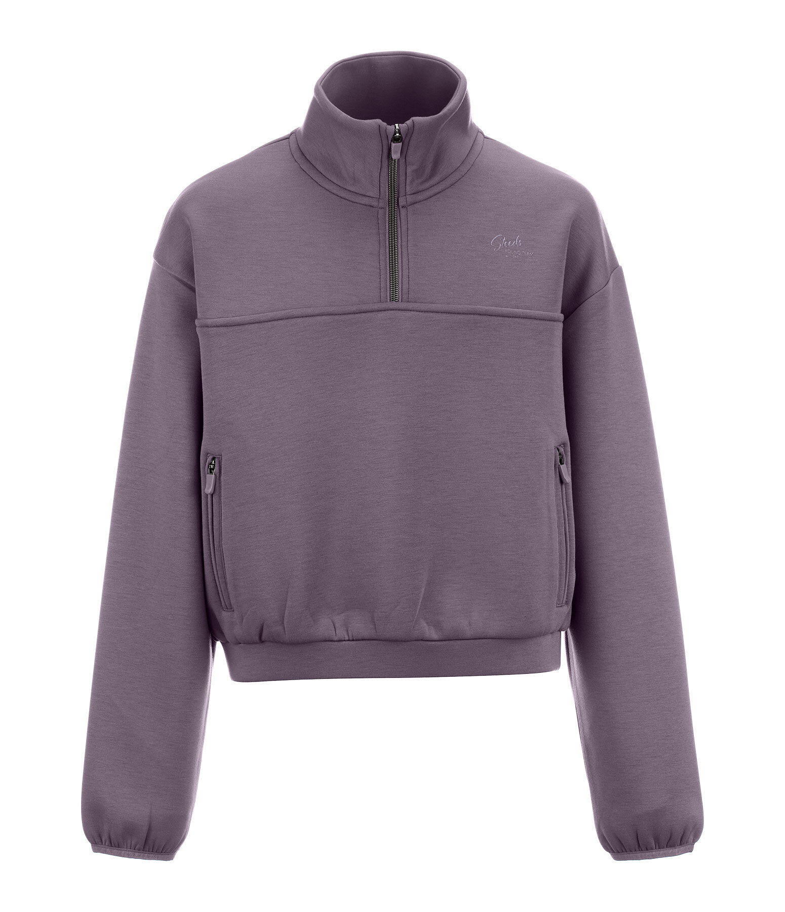 Sweat court enfant  Mieke