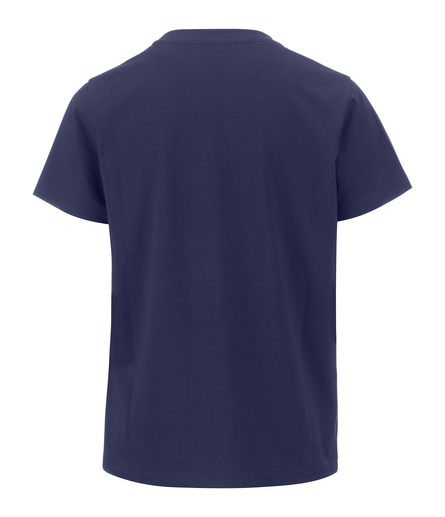 T-shirt enfant  Rusty