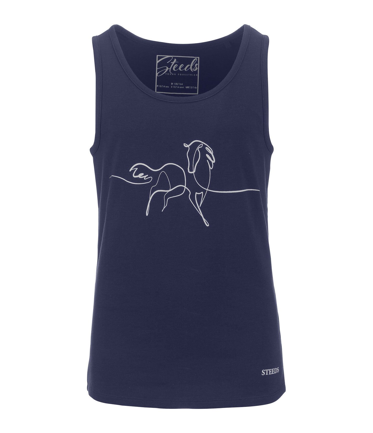 D�bardeur enfant  Peggy