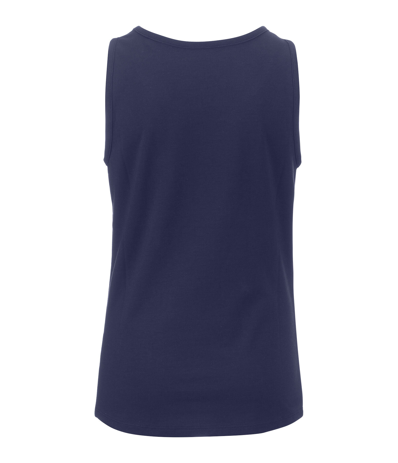 D�bardeur enfant  Peggy