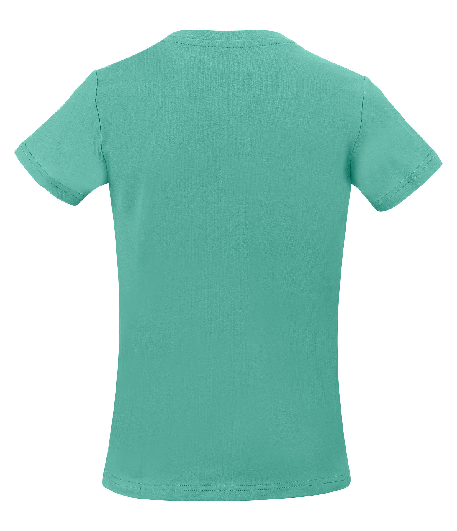 T-shirt enfant  Fury