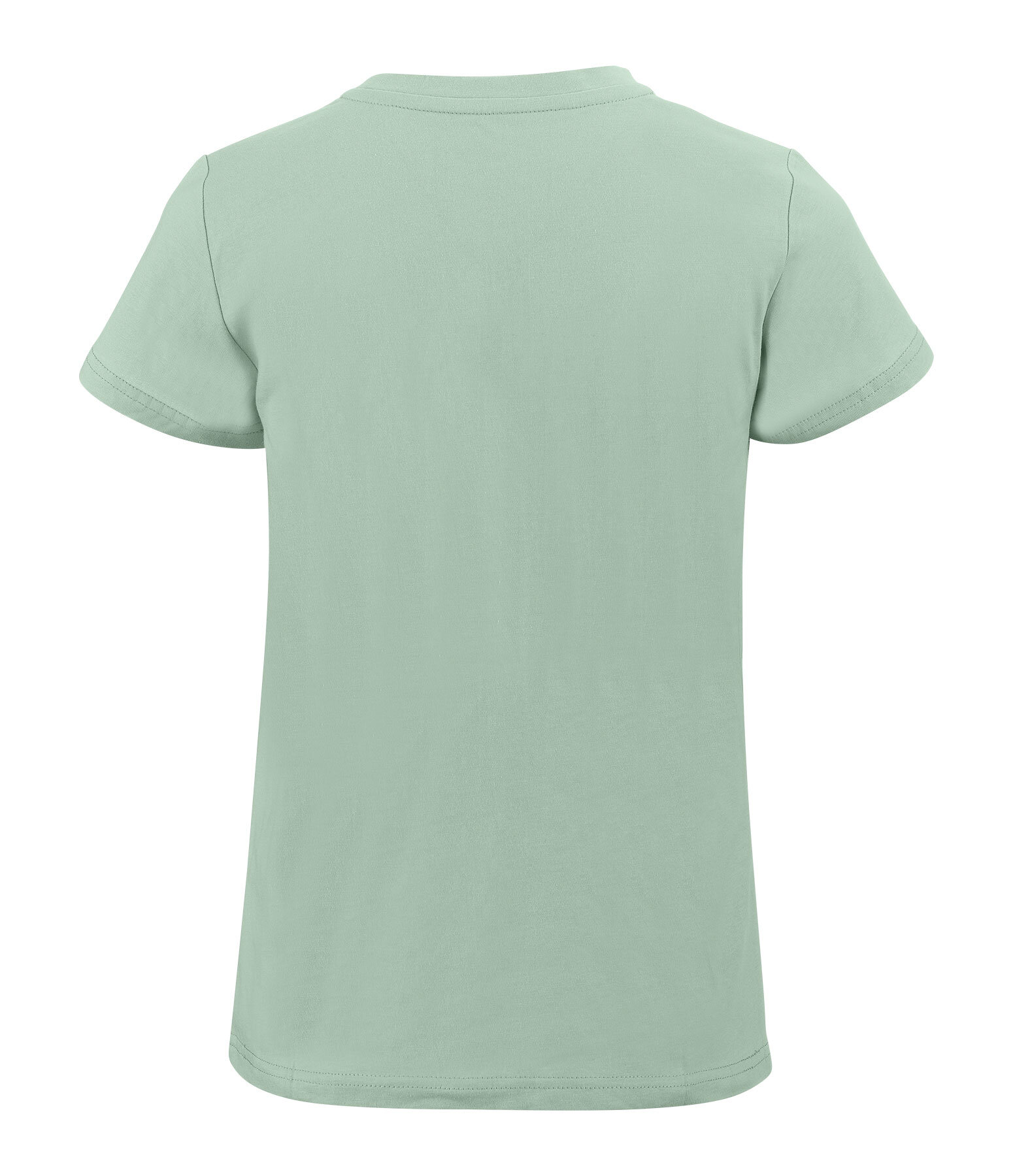 T-shirt enfant  Halla