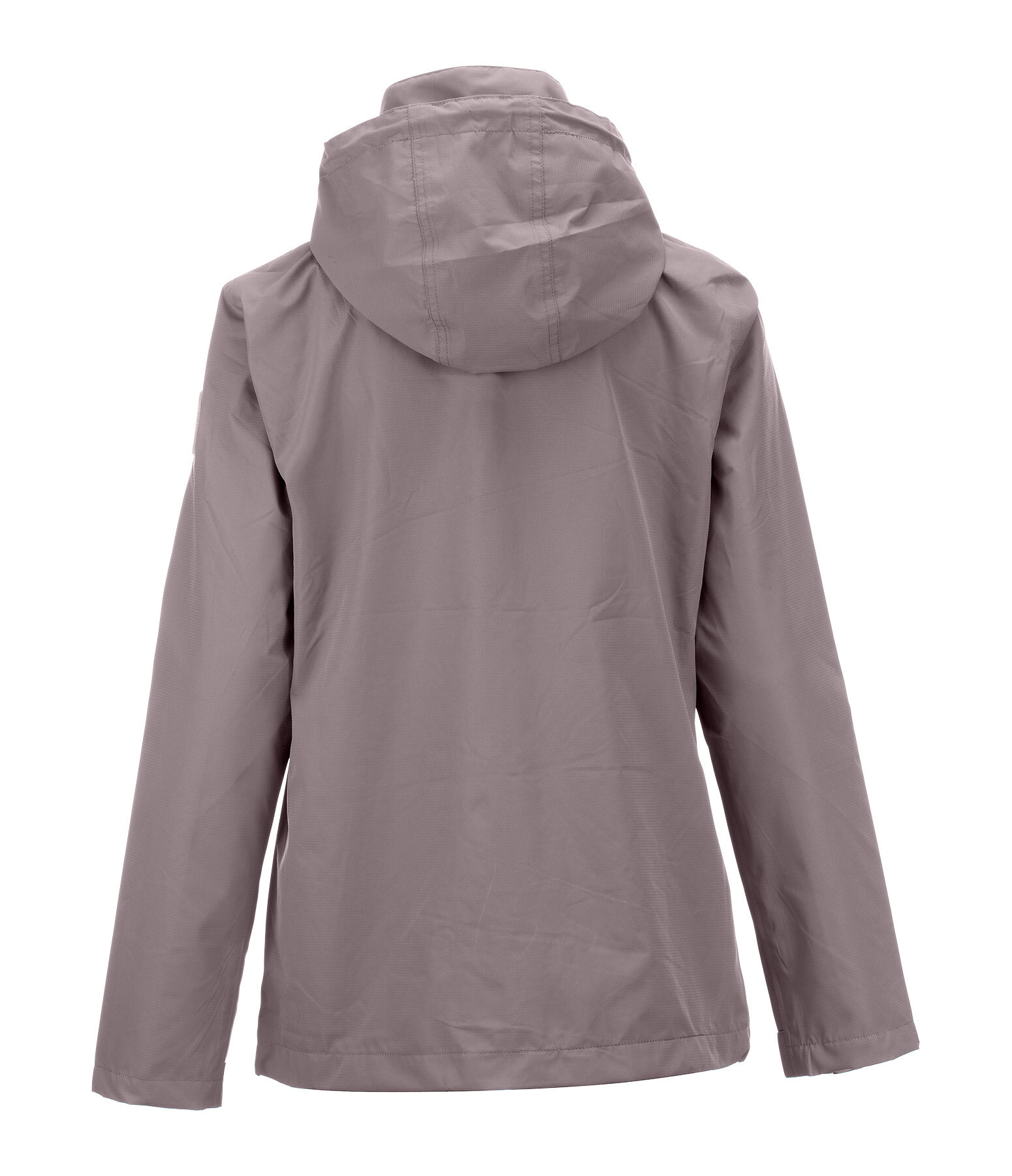 Veste de pluie technique enfant  Pina II