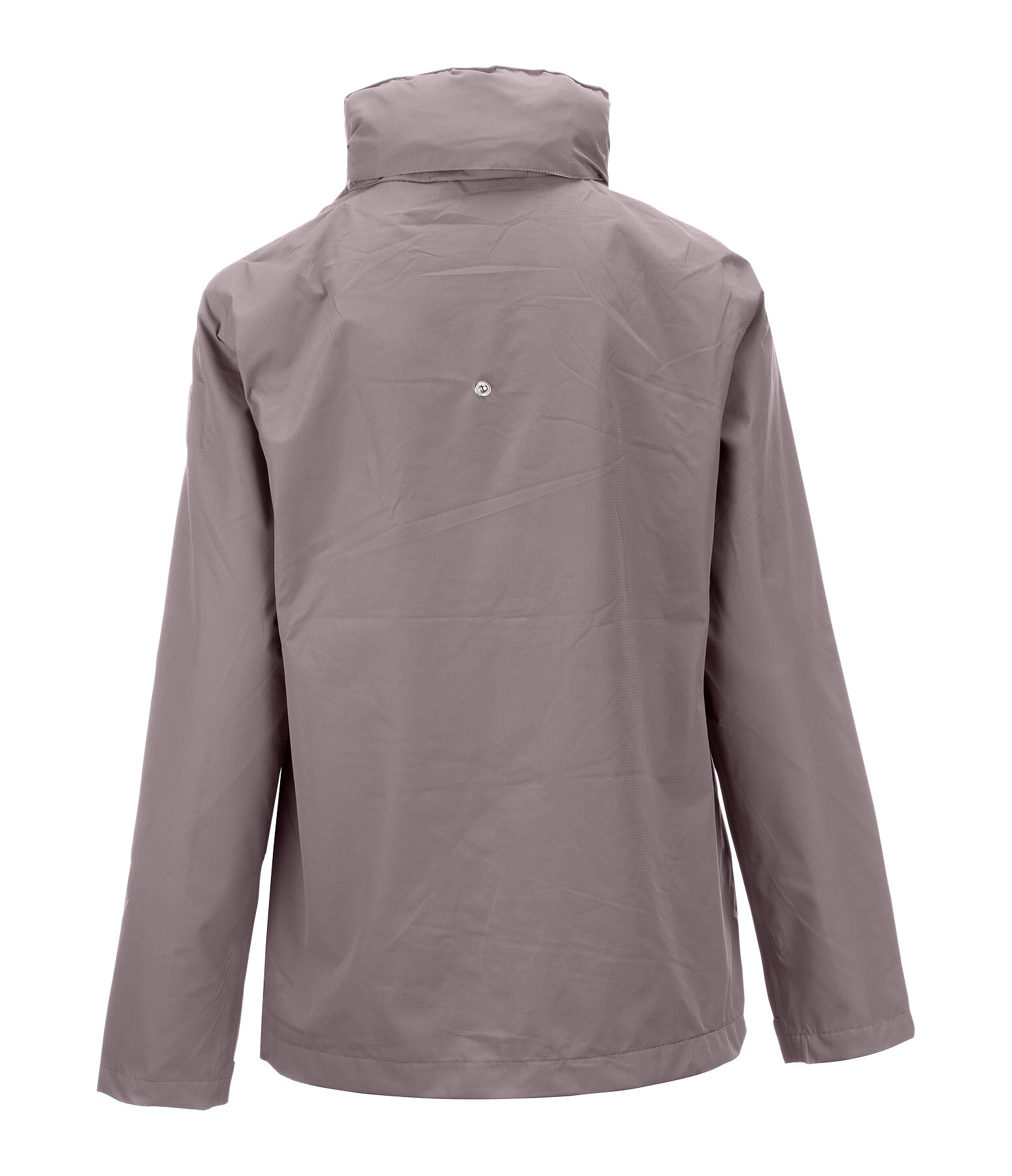 Veste de pluie technique enfant  Pina II