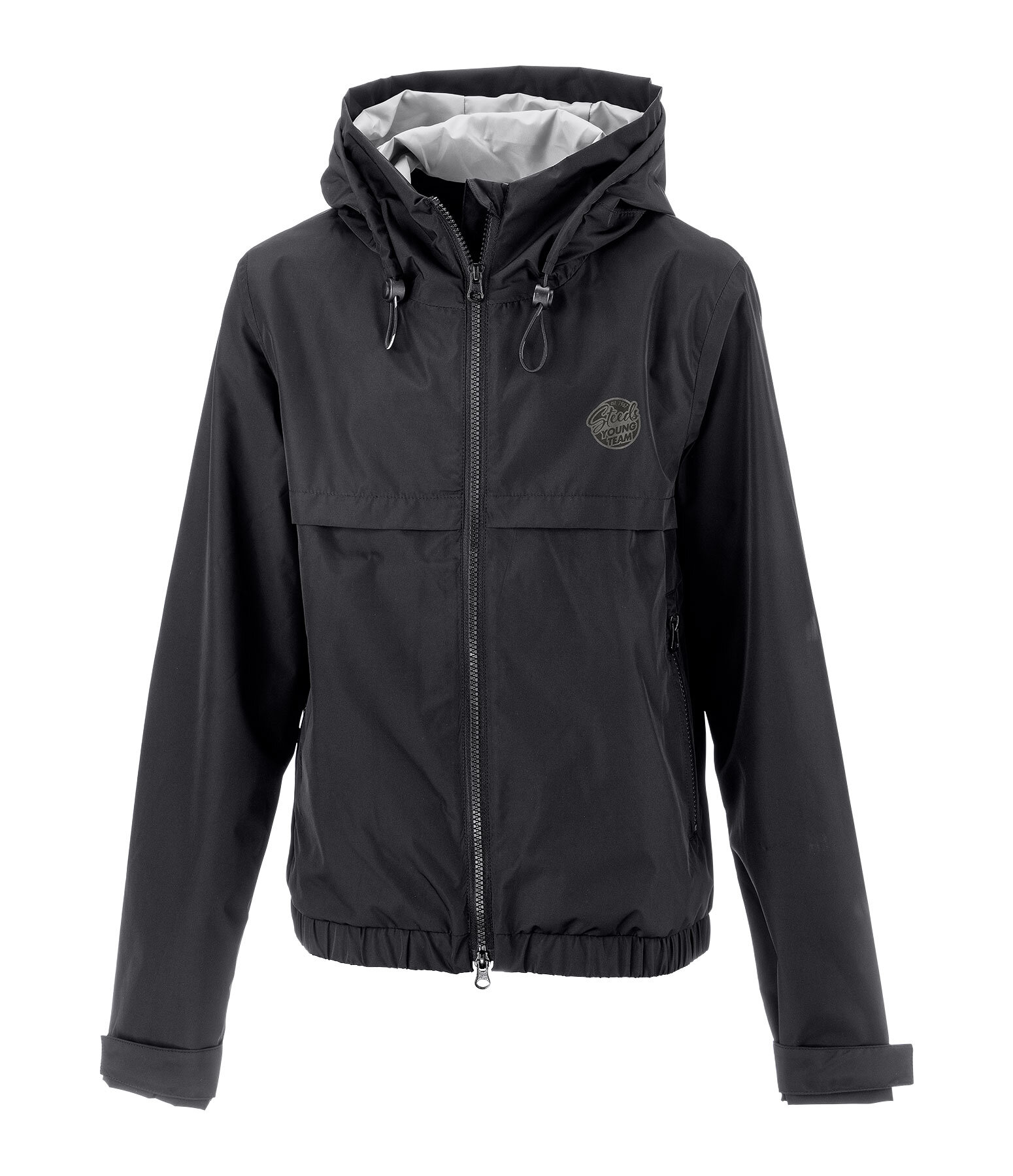 Blouson enfant  Mabel