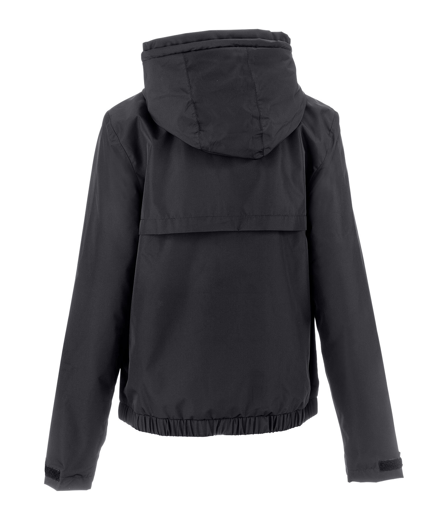 Blouson enfant  Mabel