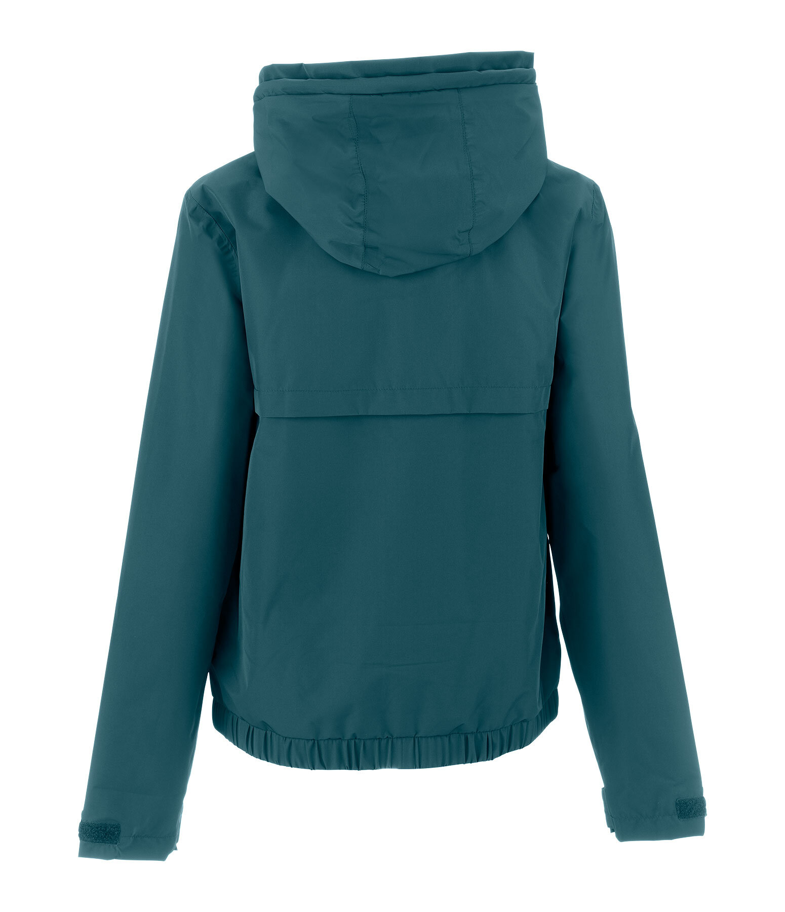 Blouson enfant  Mabel