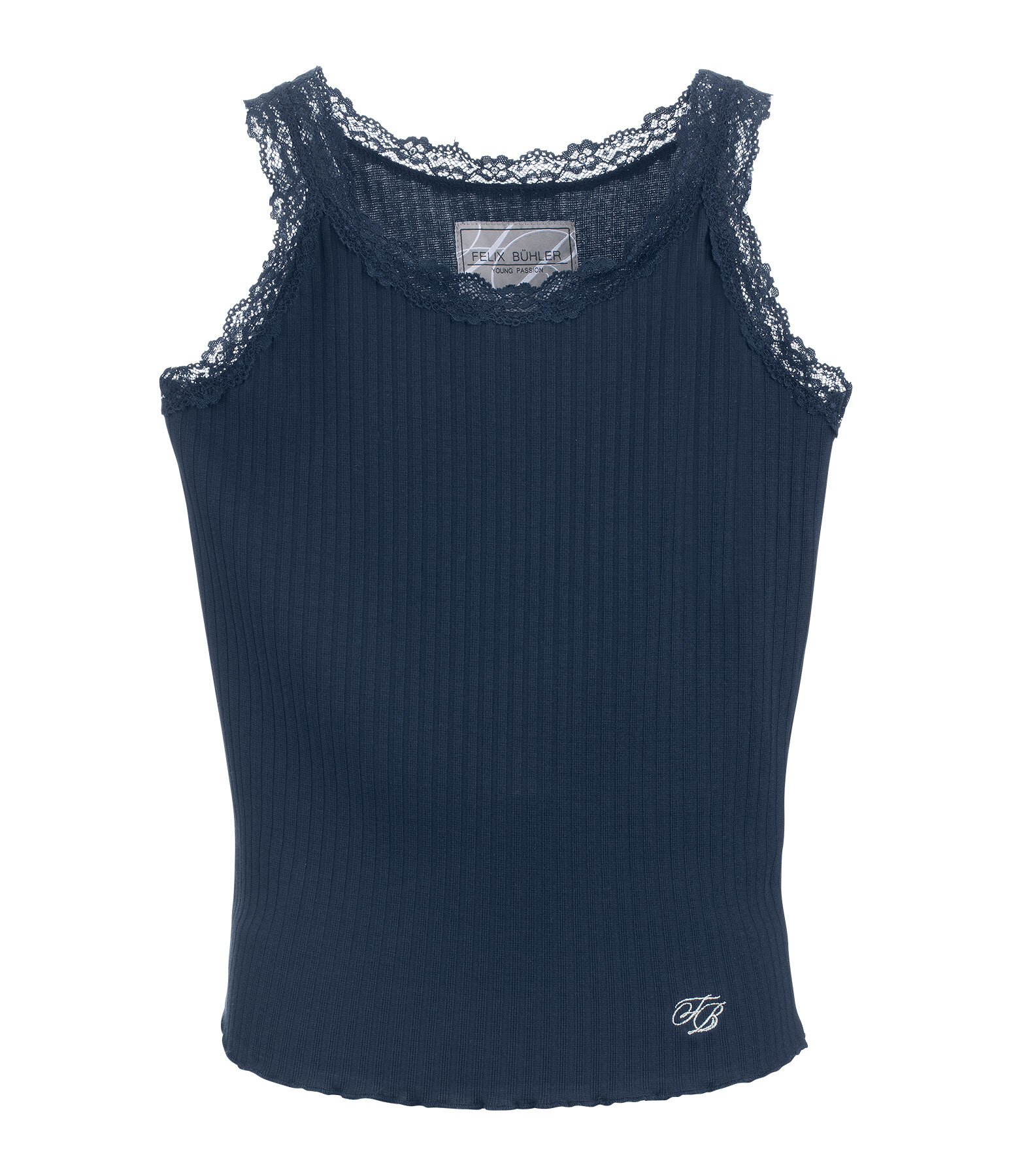 D�bardeur enfant  Irene