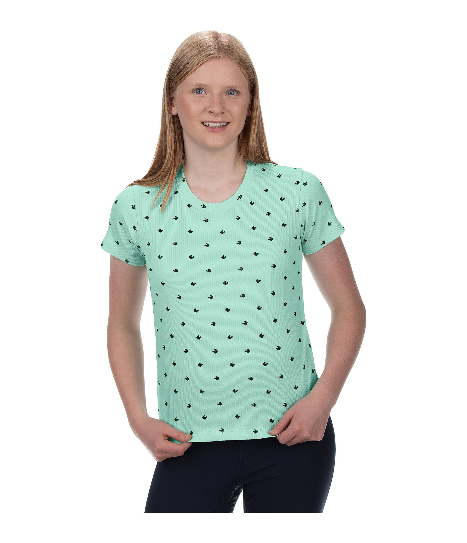 T-shirt enfant  Cissy