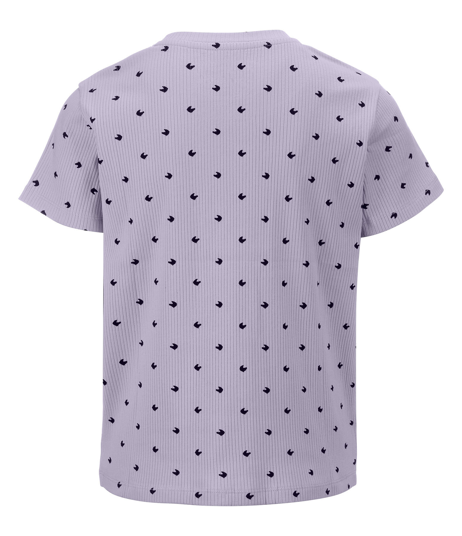 T-shirt enfant  Cissy