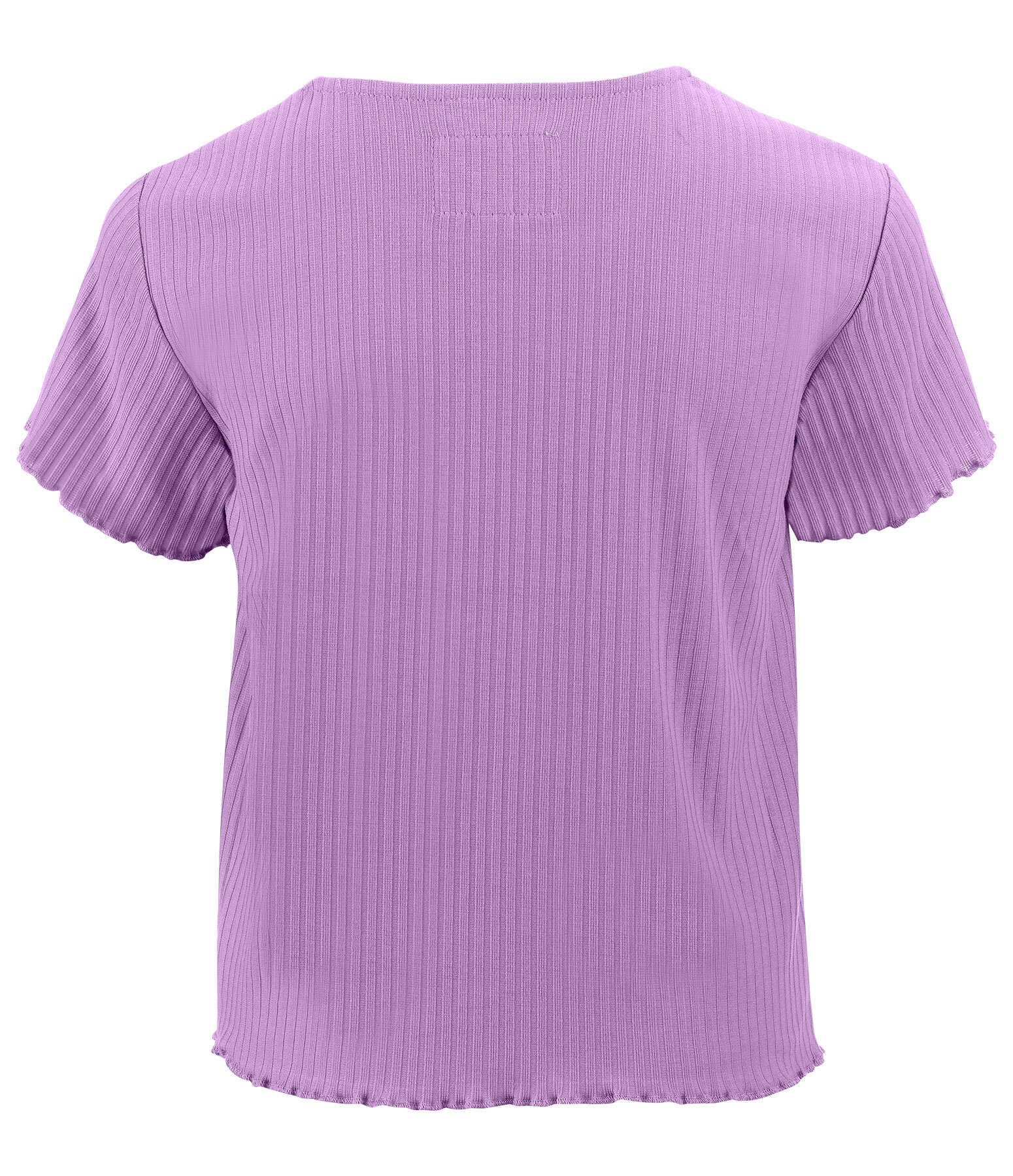 T-shirt enfant  Iris