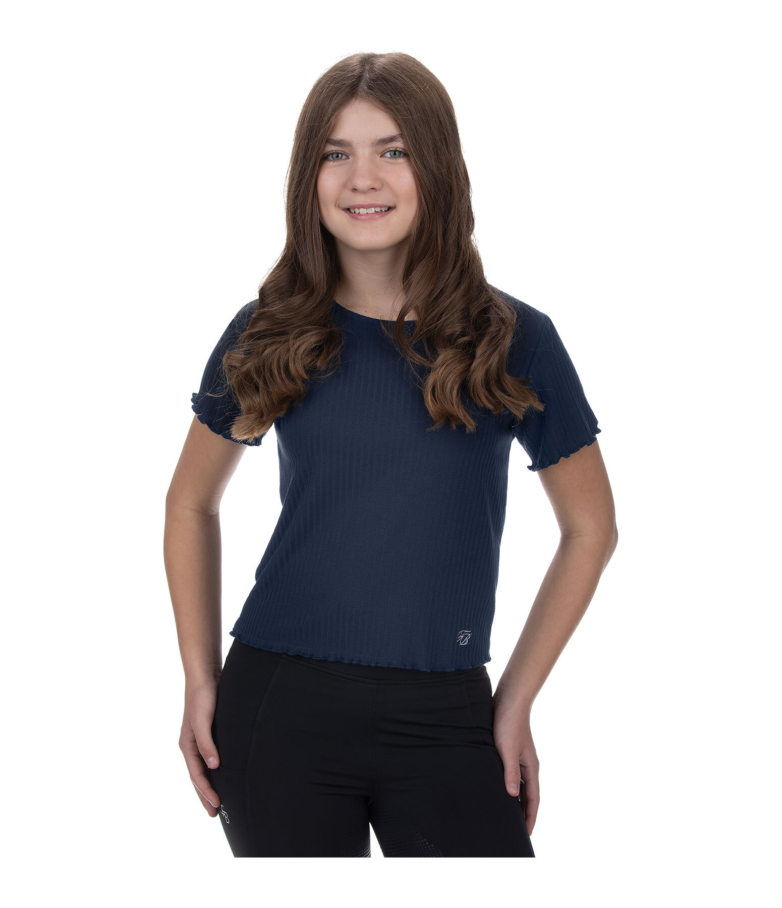 T-shirt enfant  Iris