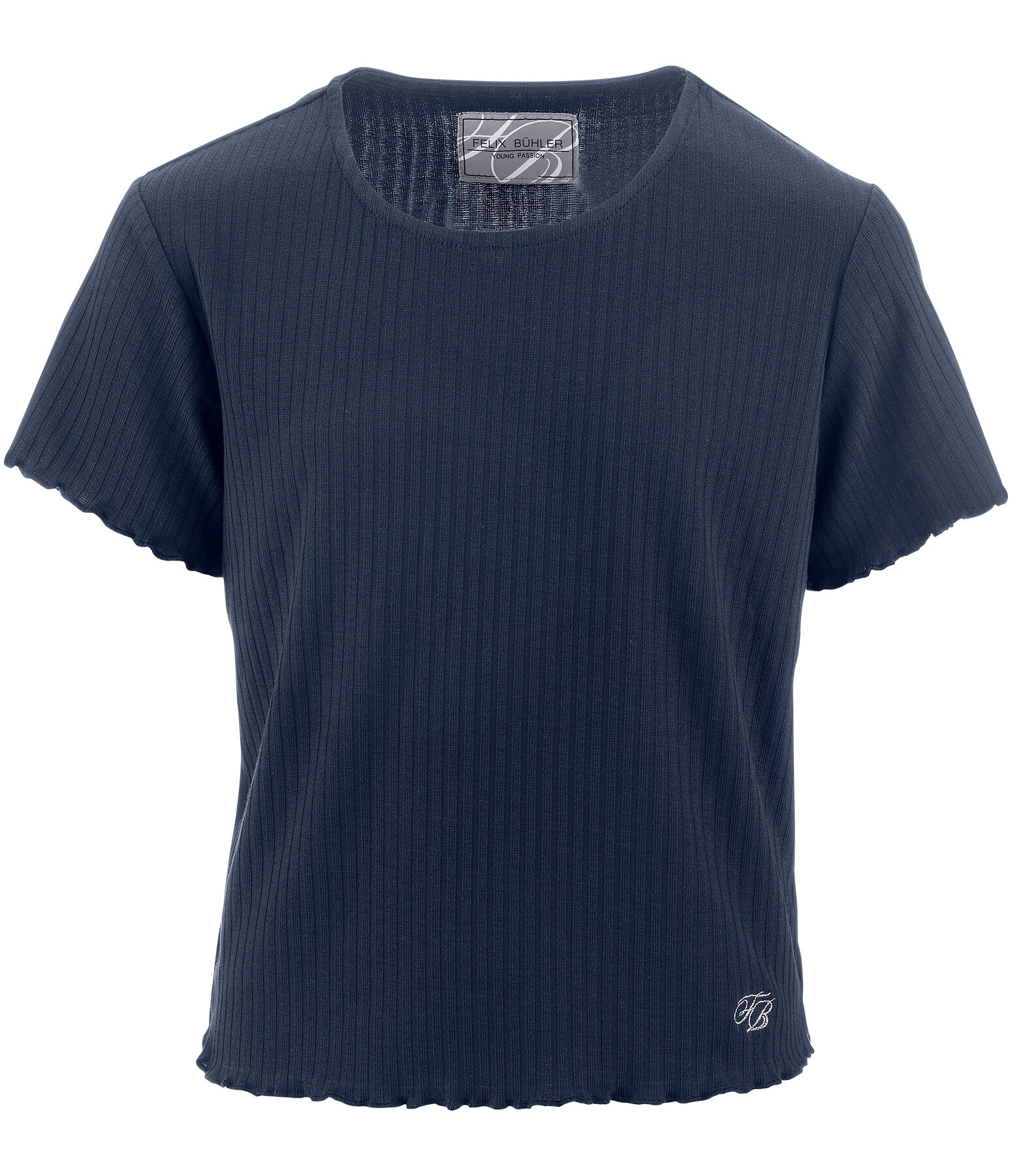 T-shirt enfant  Iris