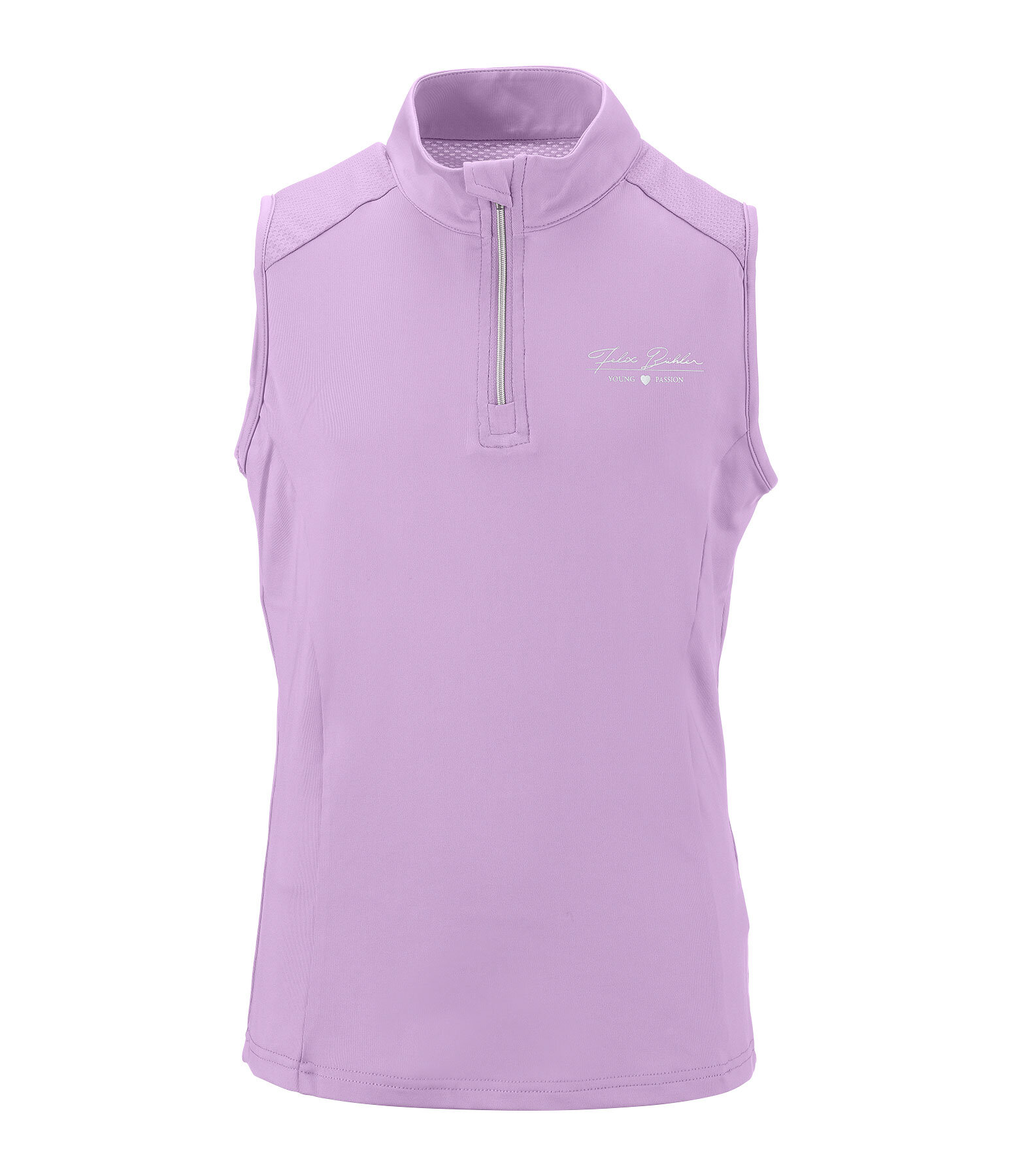 T-shirt technique enfant  Dara