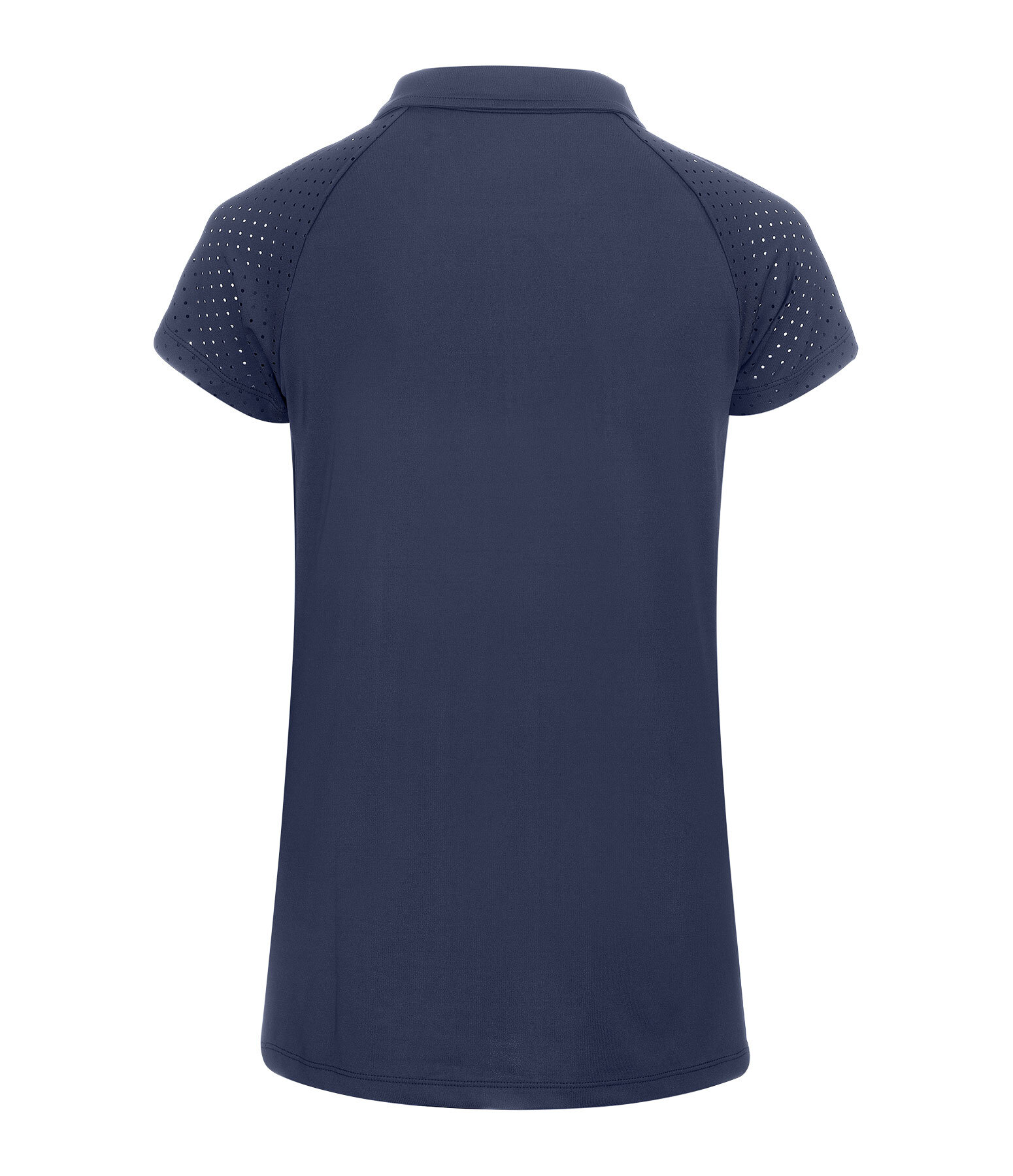 Polo technique enfant  Cecilia