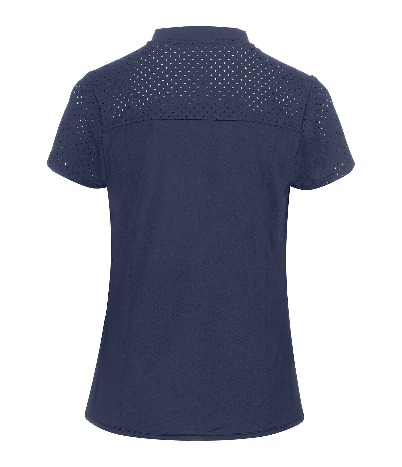 T-shirt technique enfant  Ilona