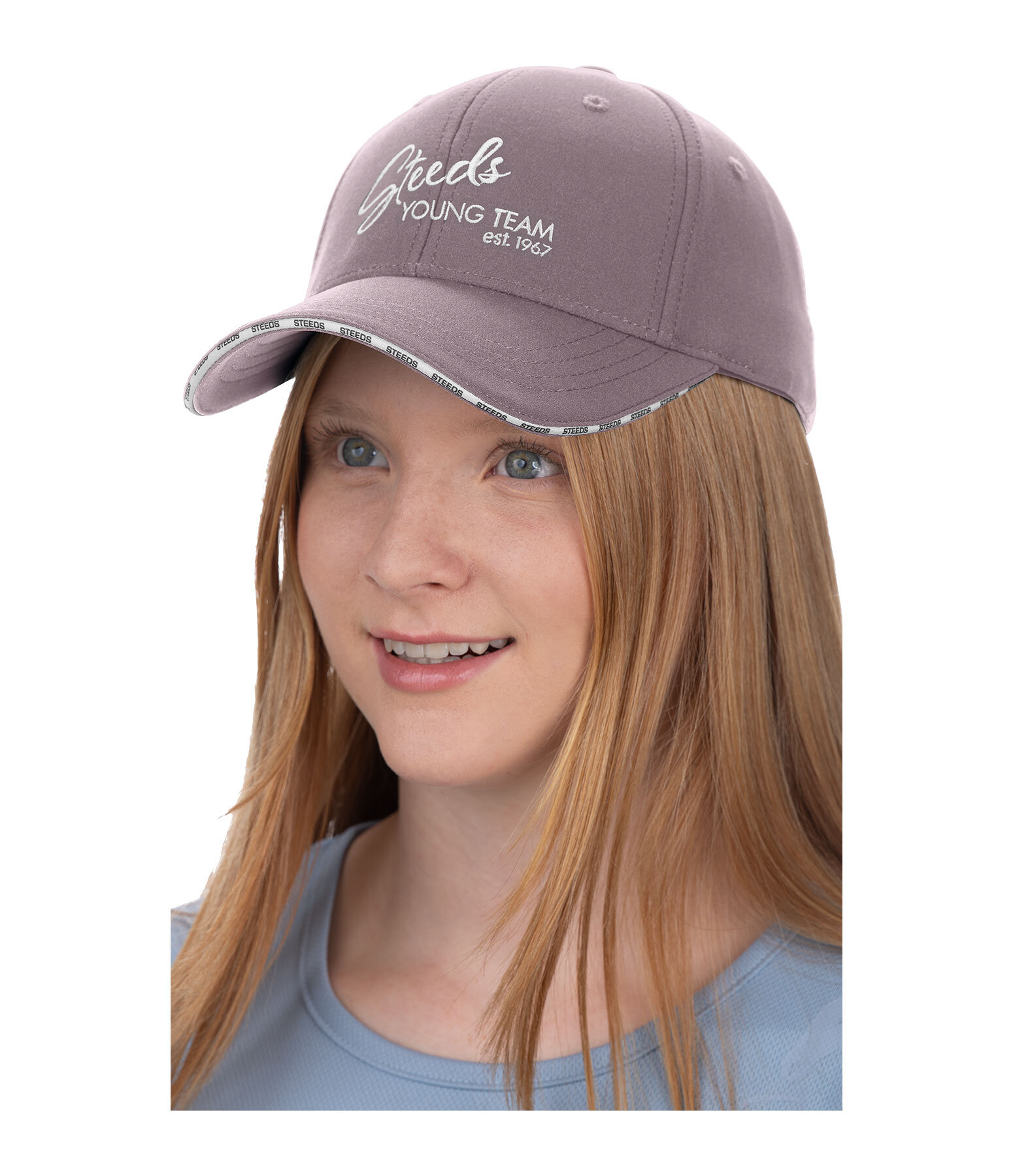 Casquette enfant  Sporty
