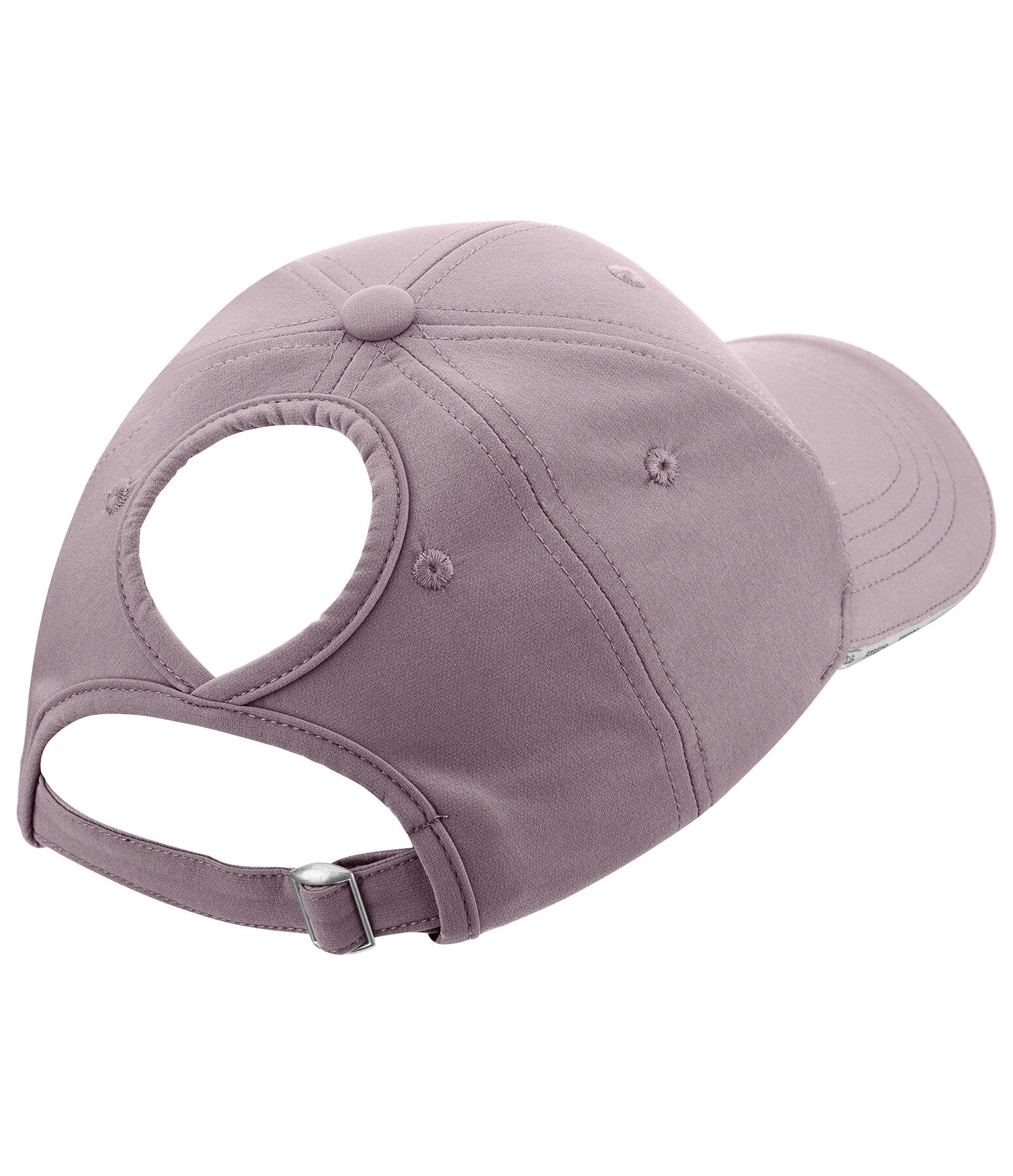 Casquette enfant  Sporty