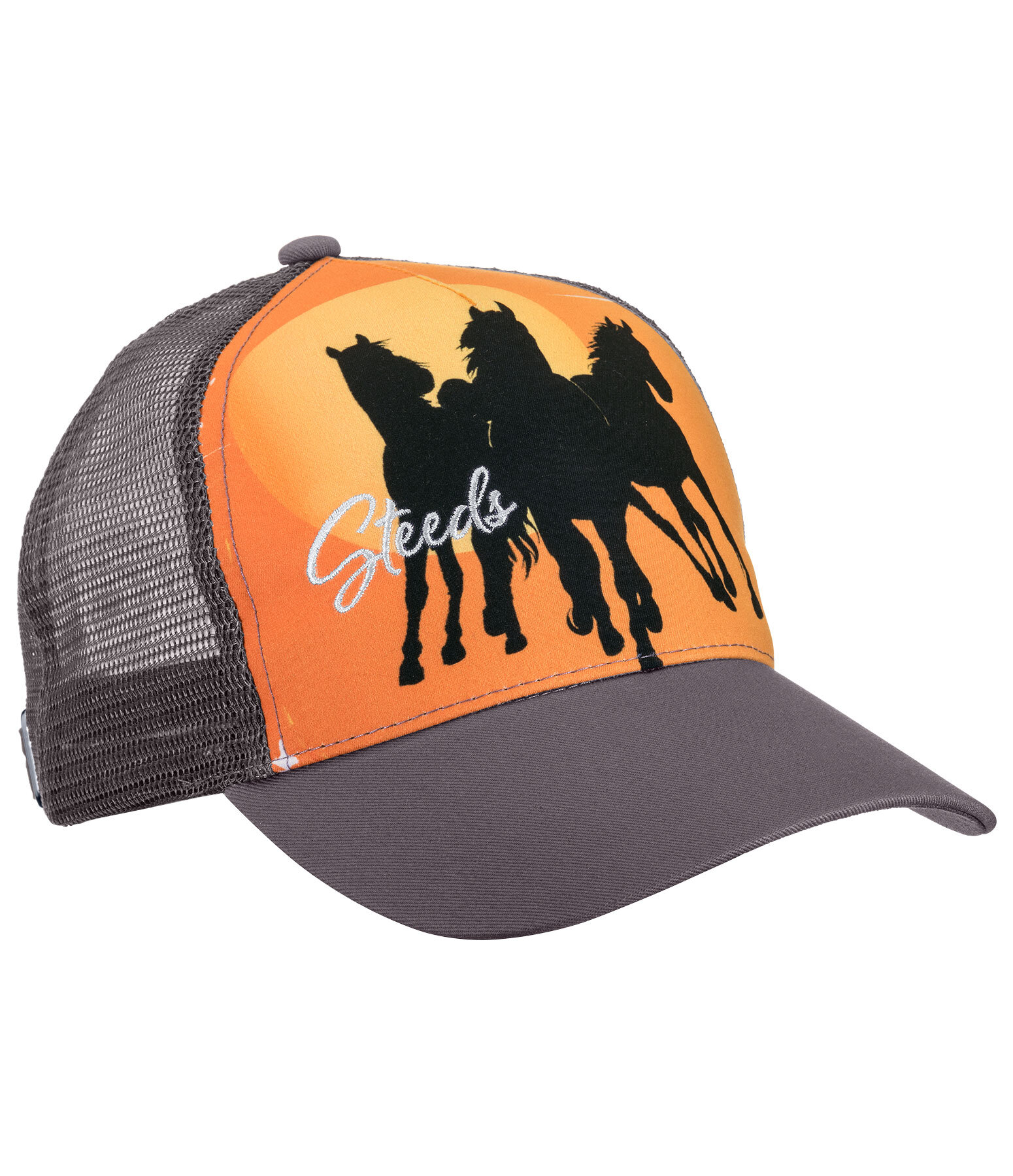 Casquette d'�t� enfant