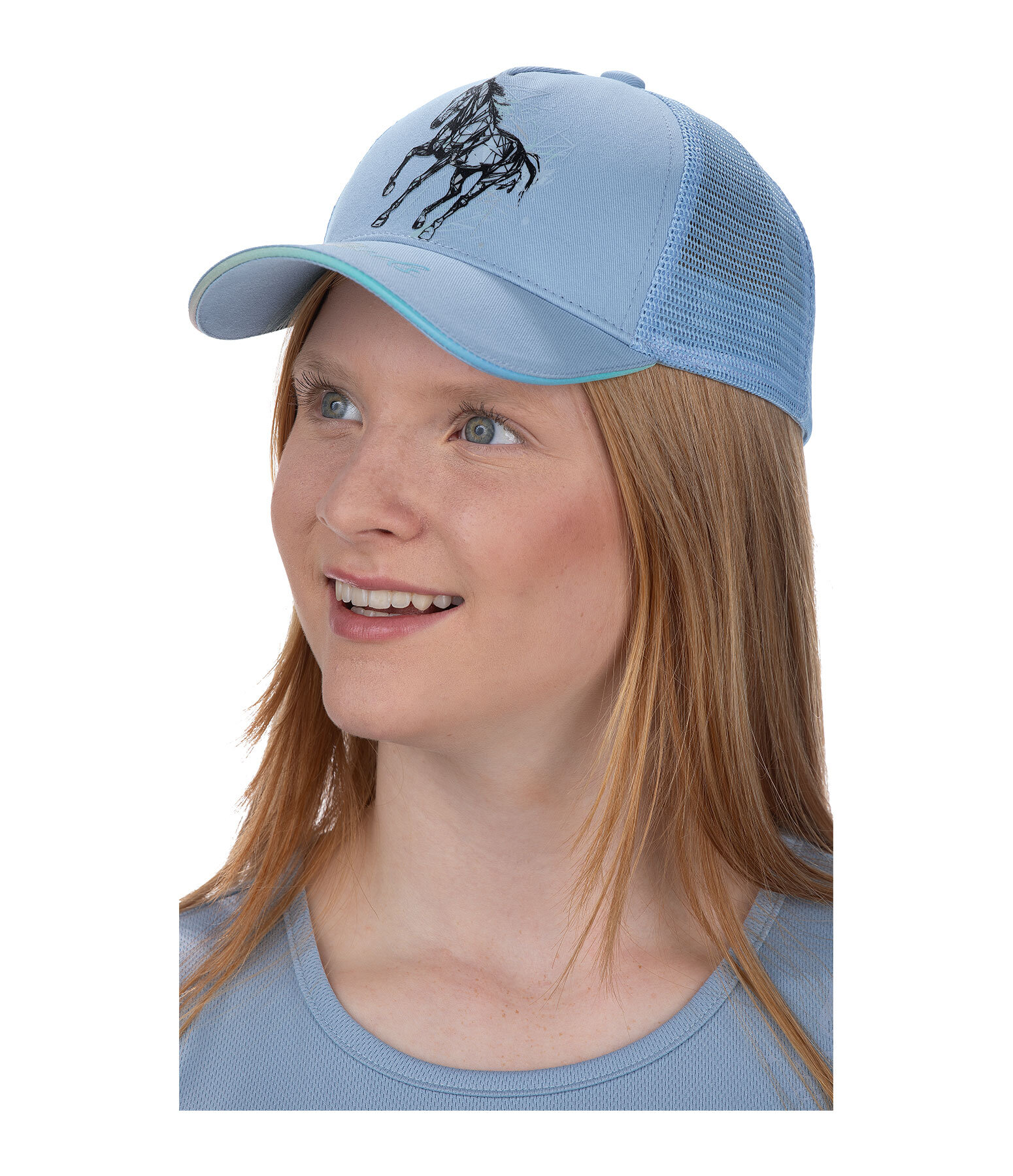 Casquette enfant  Colour Change