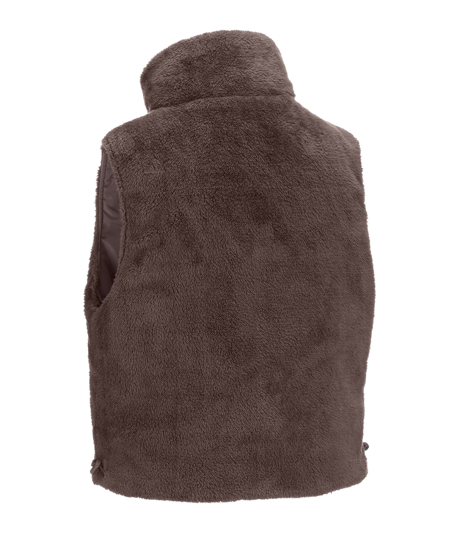 Gilet r�versible pour enfant   Gwendy