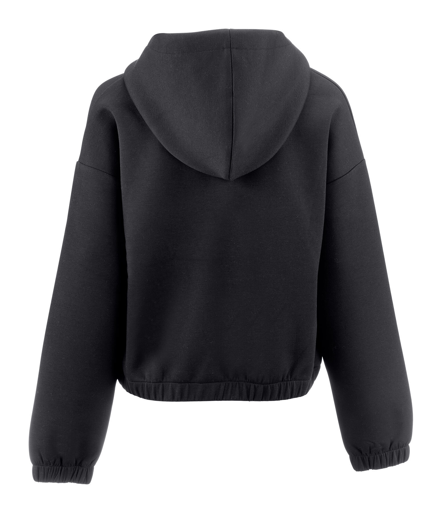 Sweat � capuche pour enfant  Liara