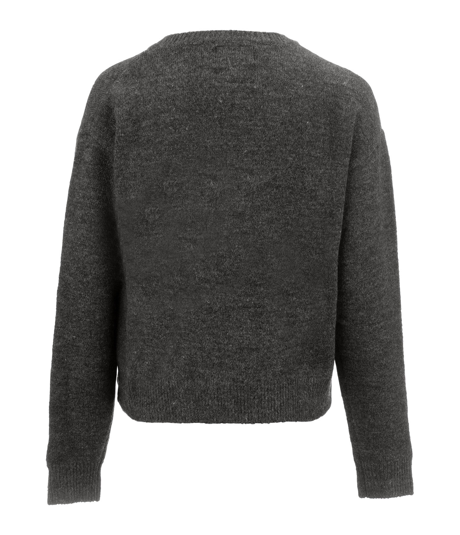 Pull en maille pour enfant   Vali