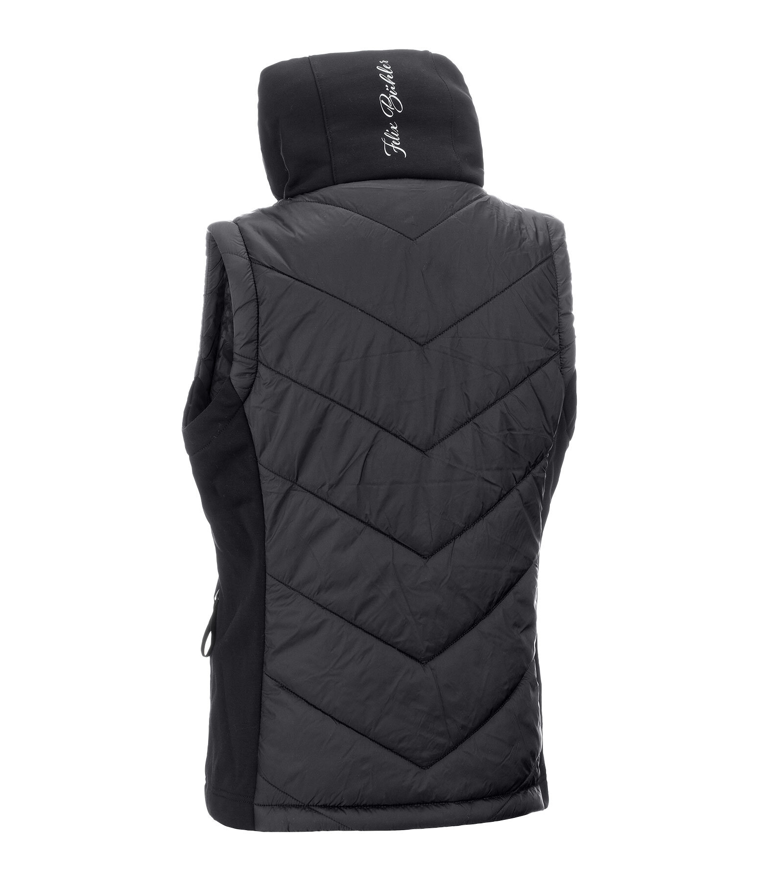 Gilet d'�quitation pour enfant  Monika