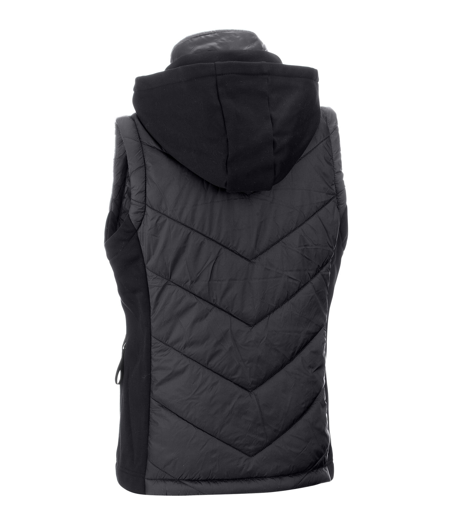 Gilet d'�quitation pour enfant  Monika