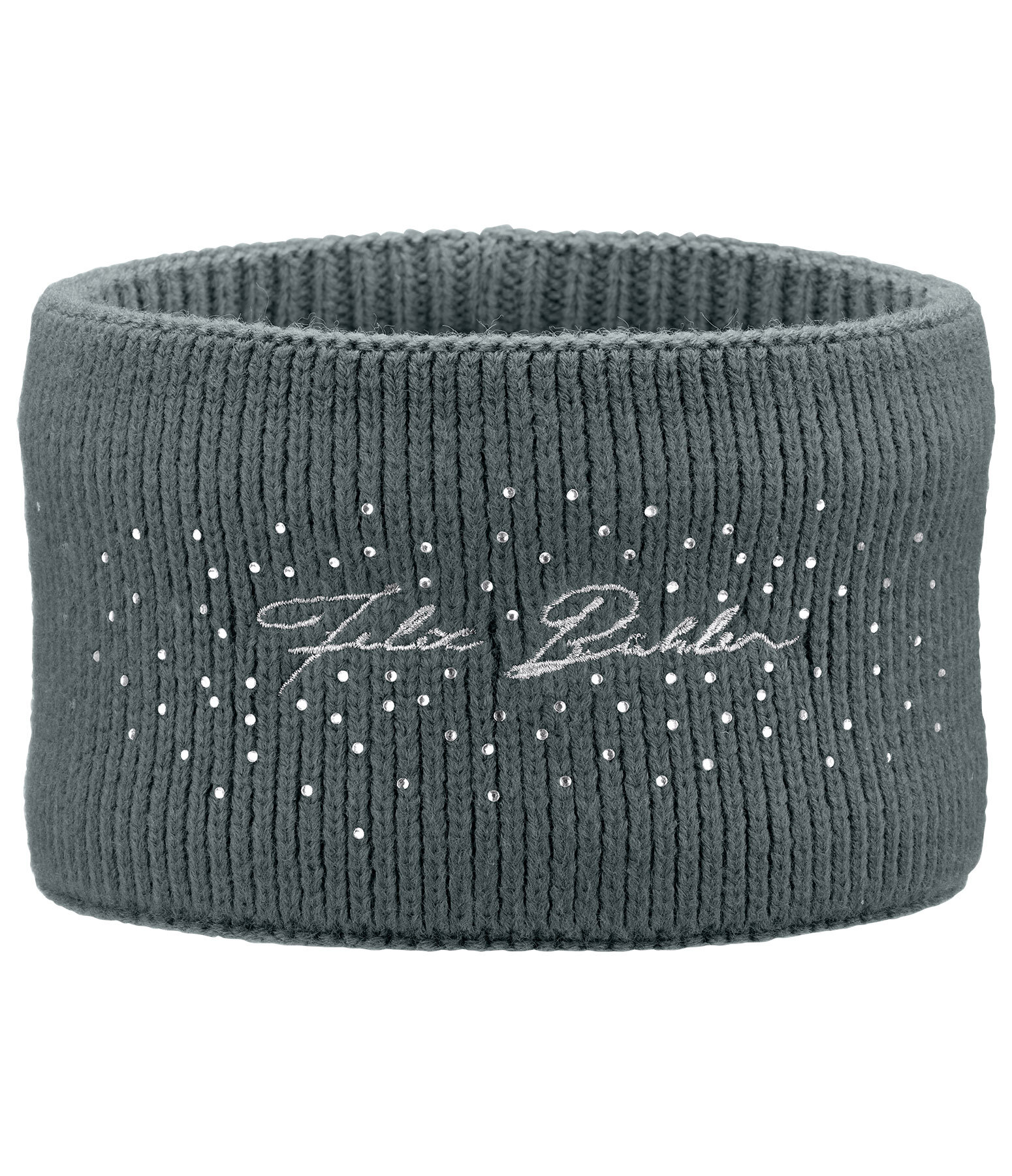 Bandeau pour enfant  Glitter