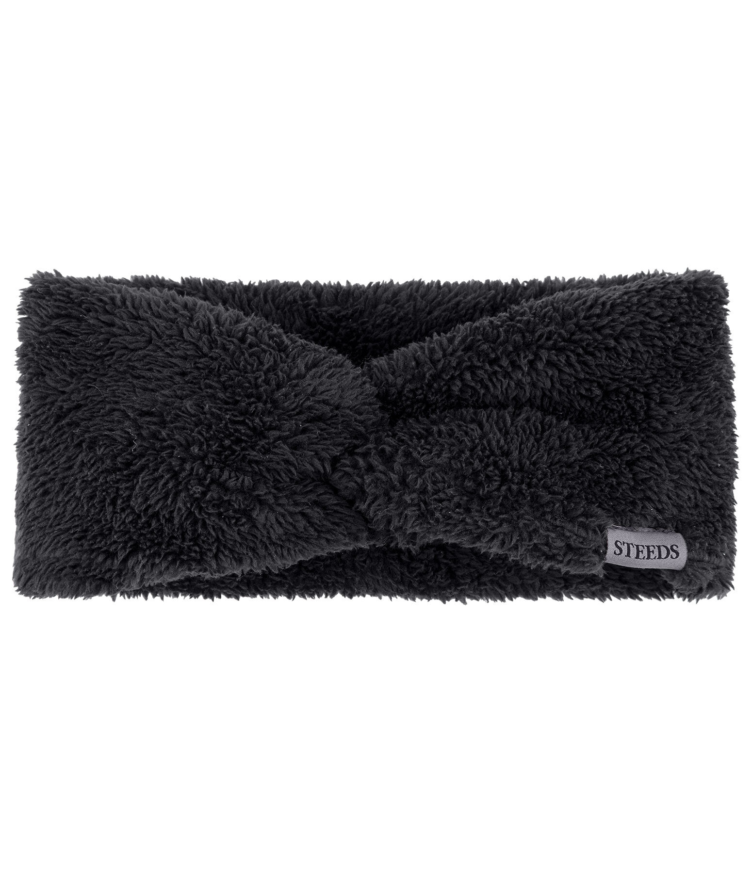 Bandeau en polaire Teddy pour enfant  Tally