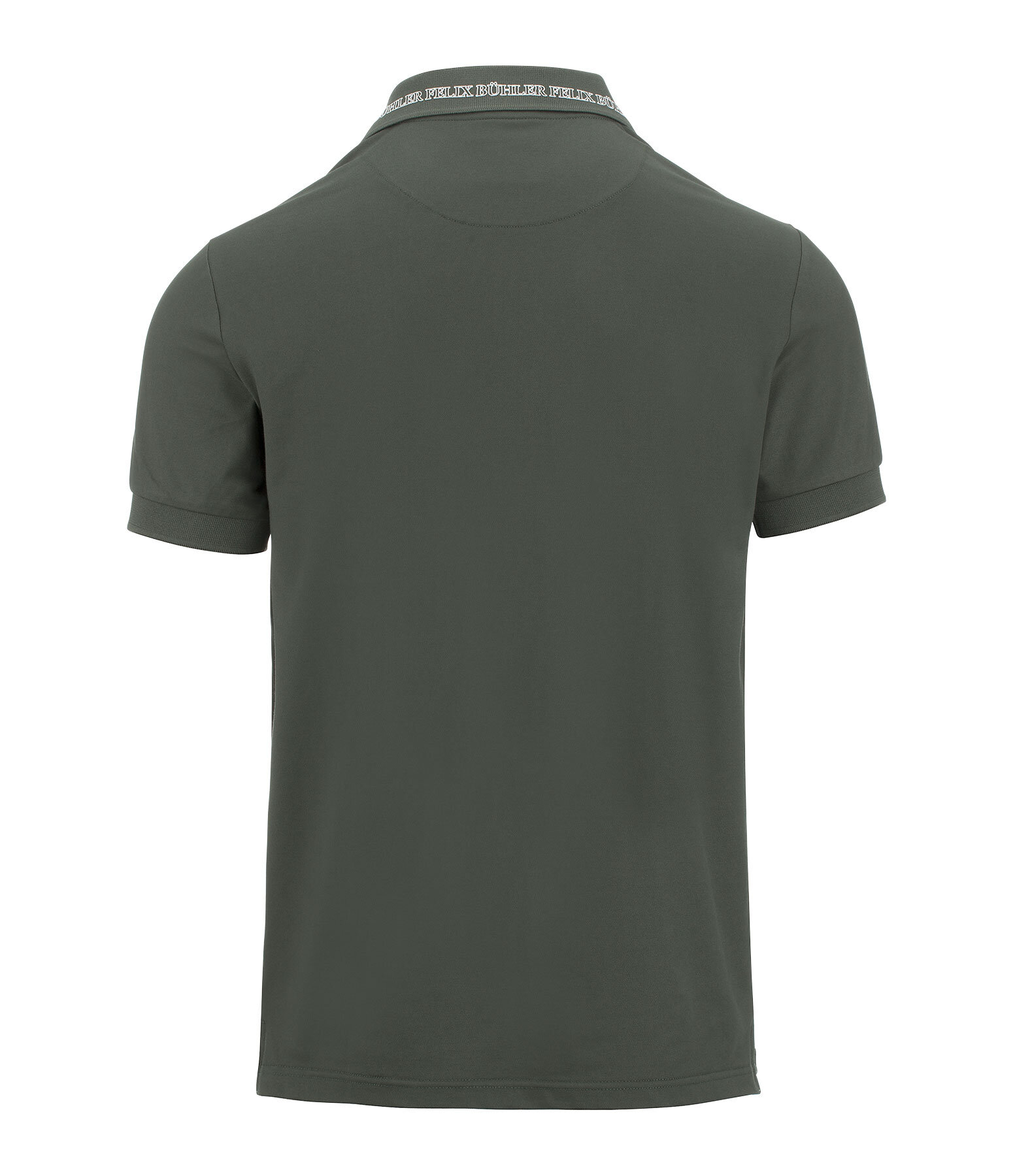 Polo pour hommes  Boston