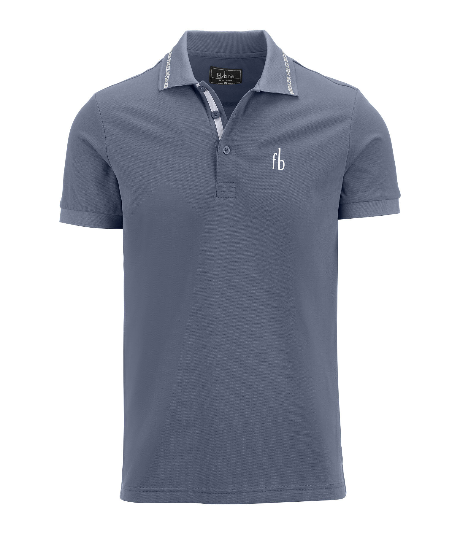 Polo pour hommes  Boston