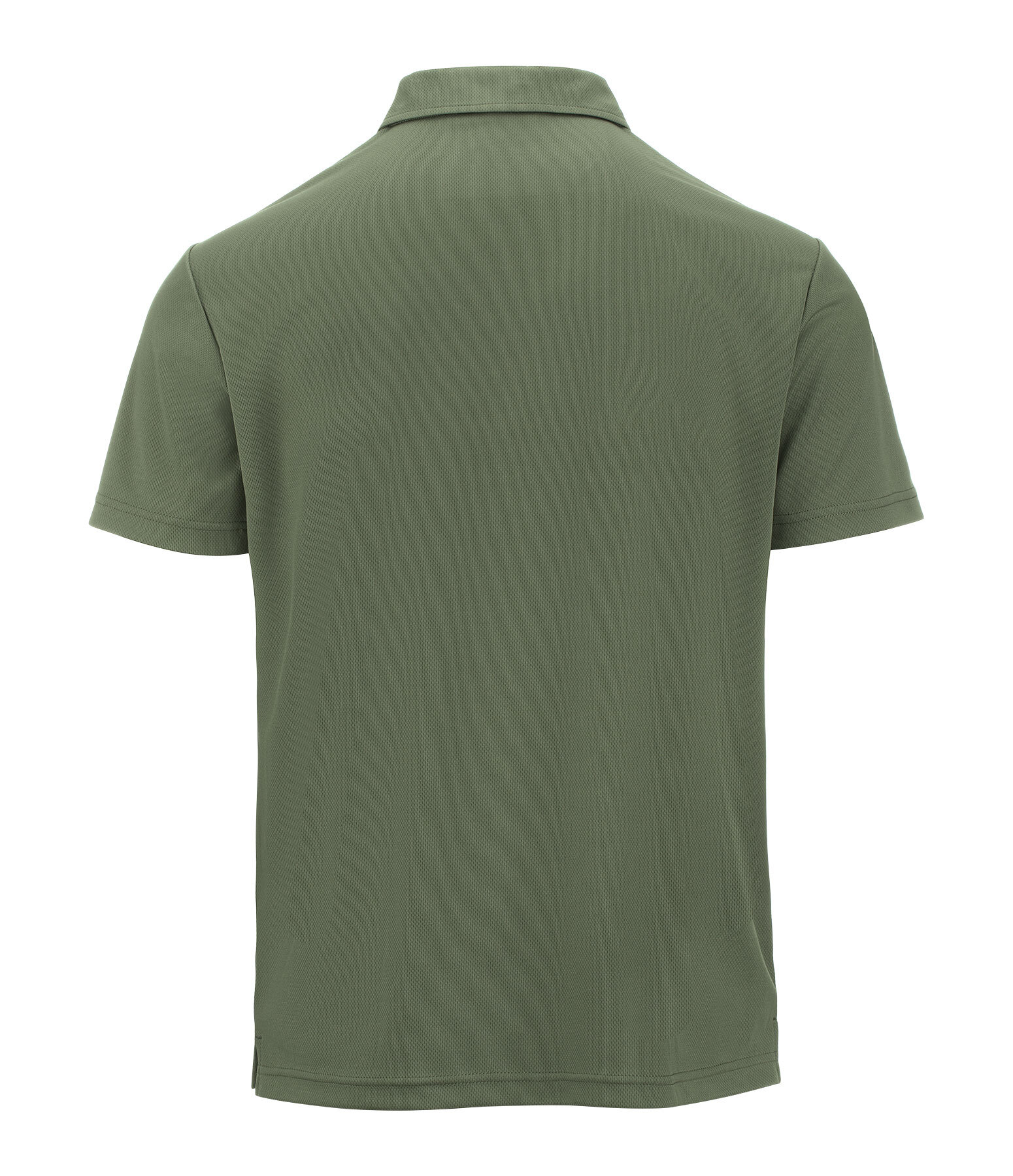 Polo fonctionnel pour hommes  Denver