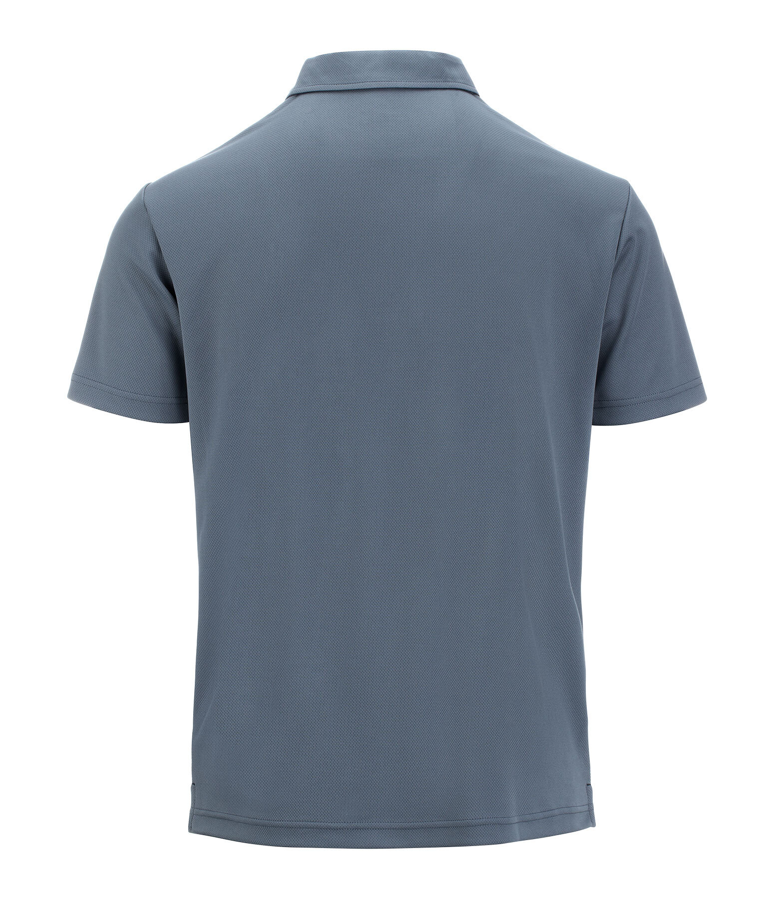 Polo fonctionnel pour hommes  Denver
