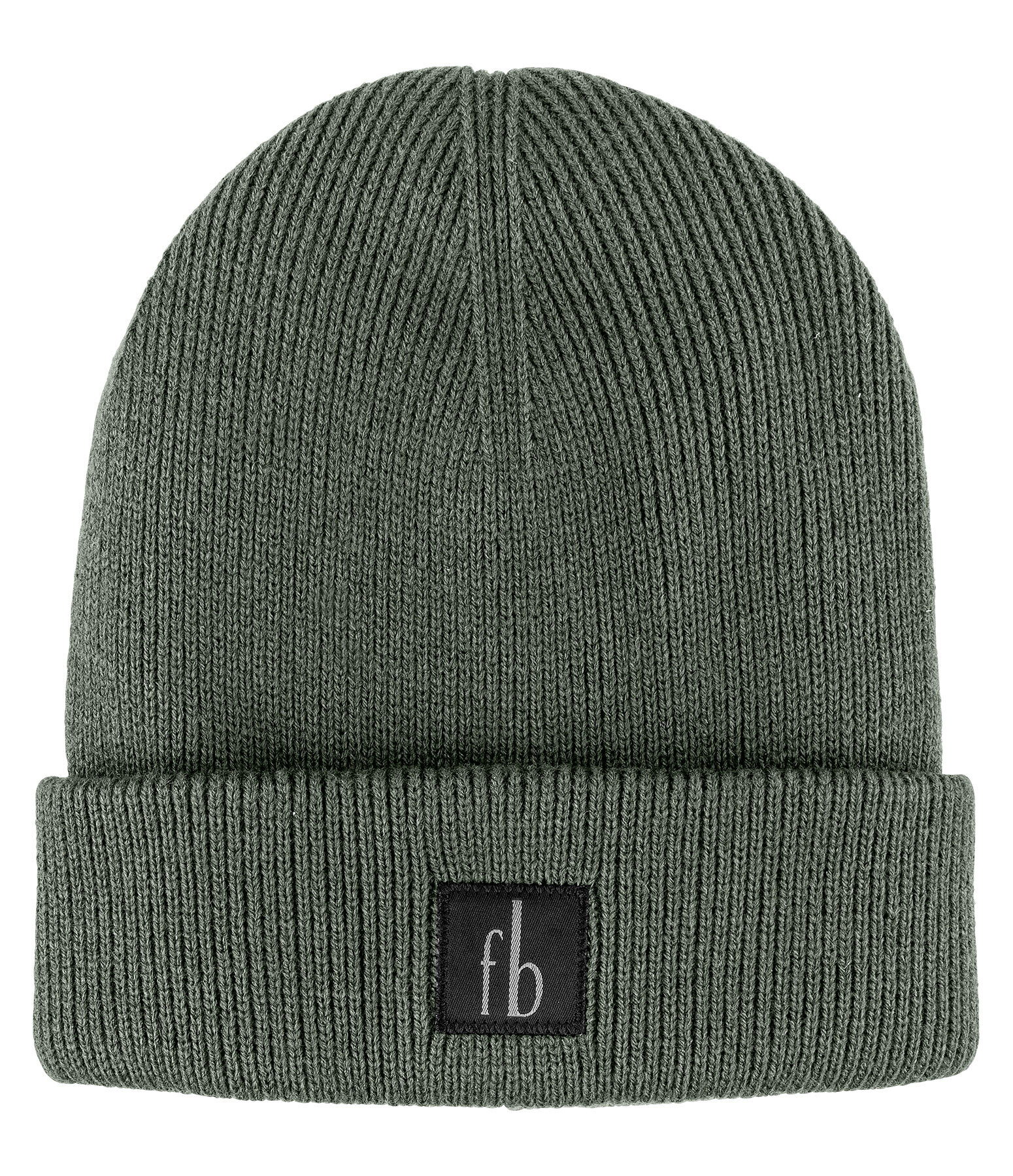 Bonnet pour hommes  Vail