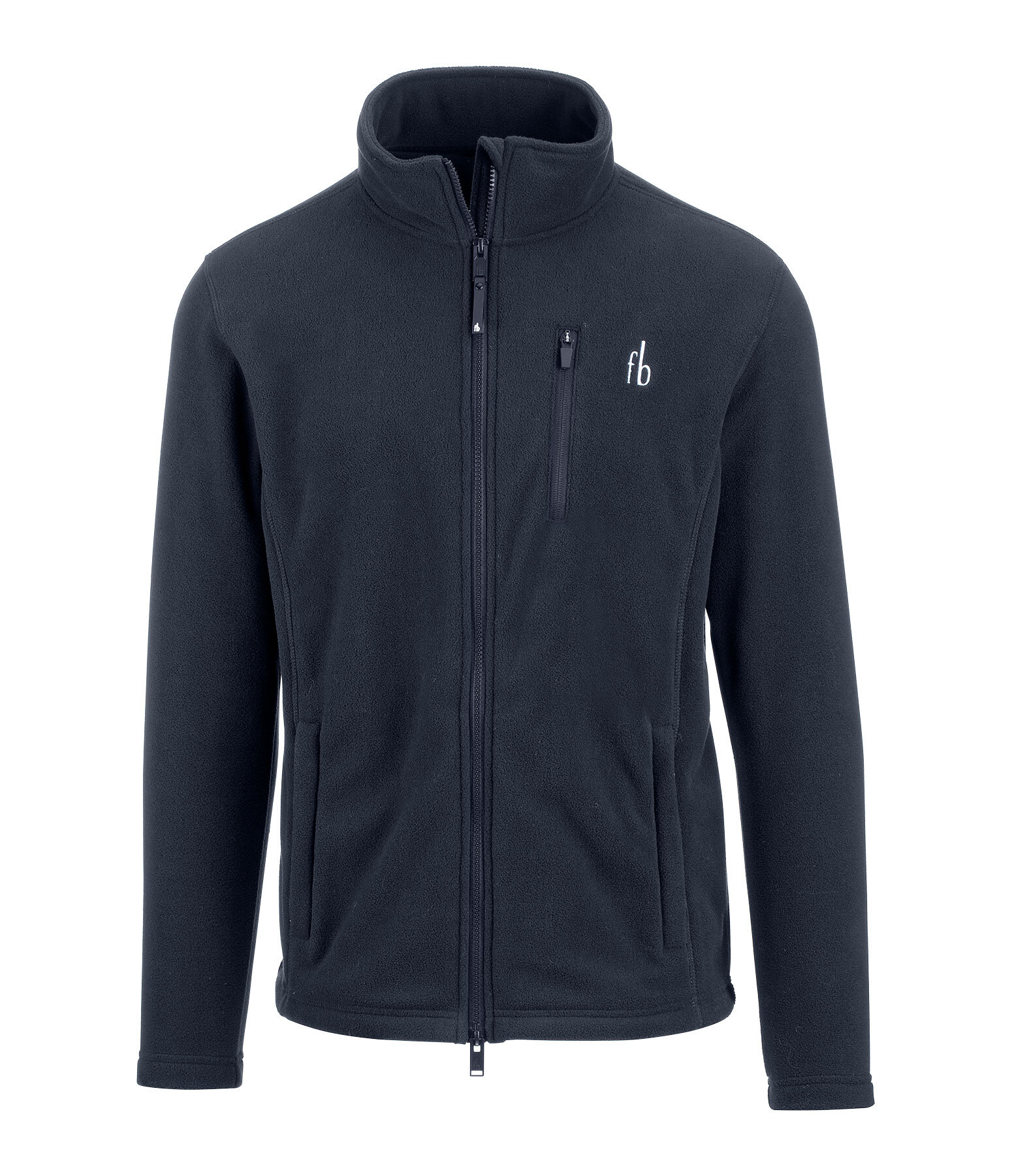 Veste polaire pour hommes  Phoenix