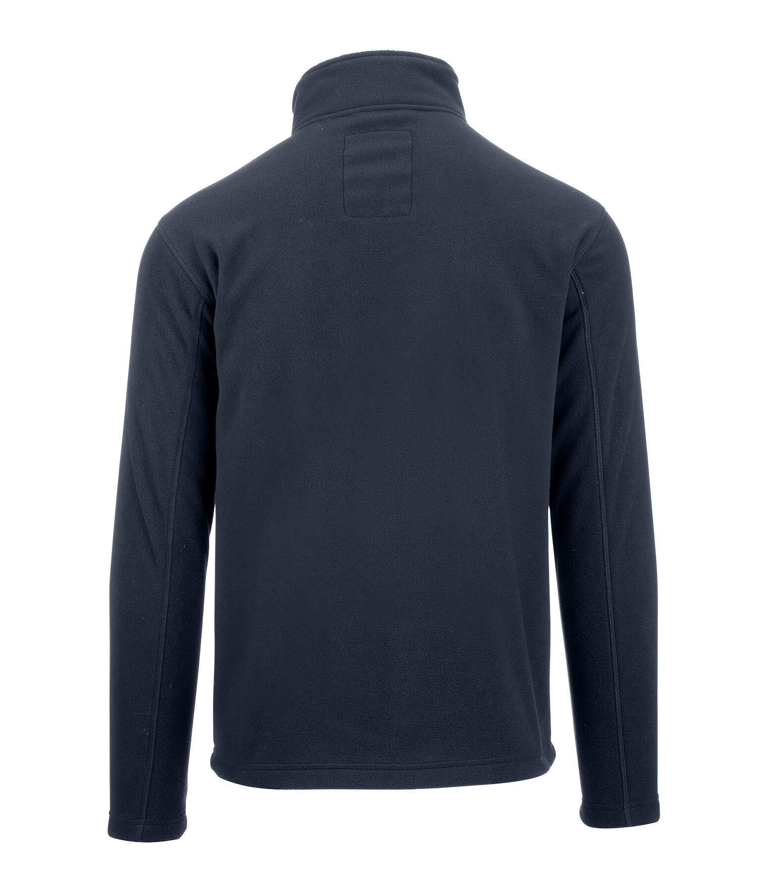 Veste polaire pour hommes  Phoenix