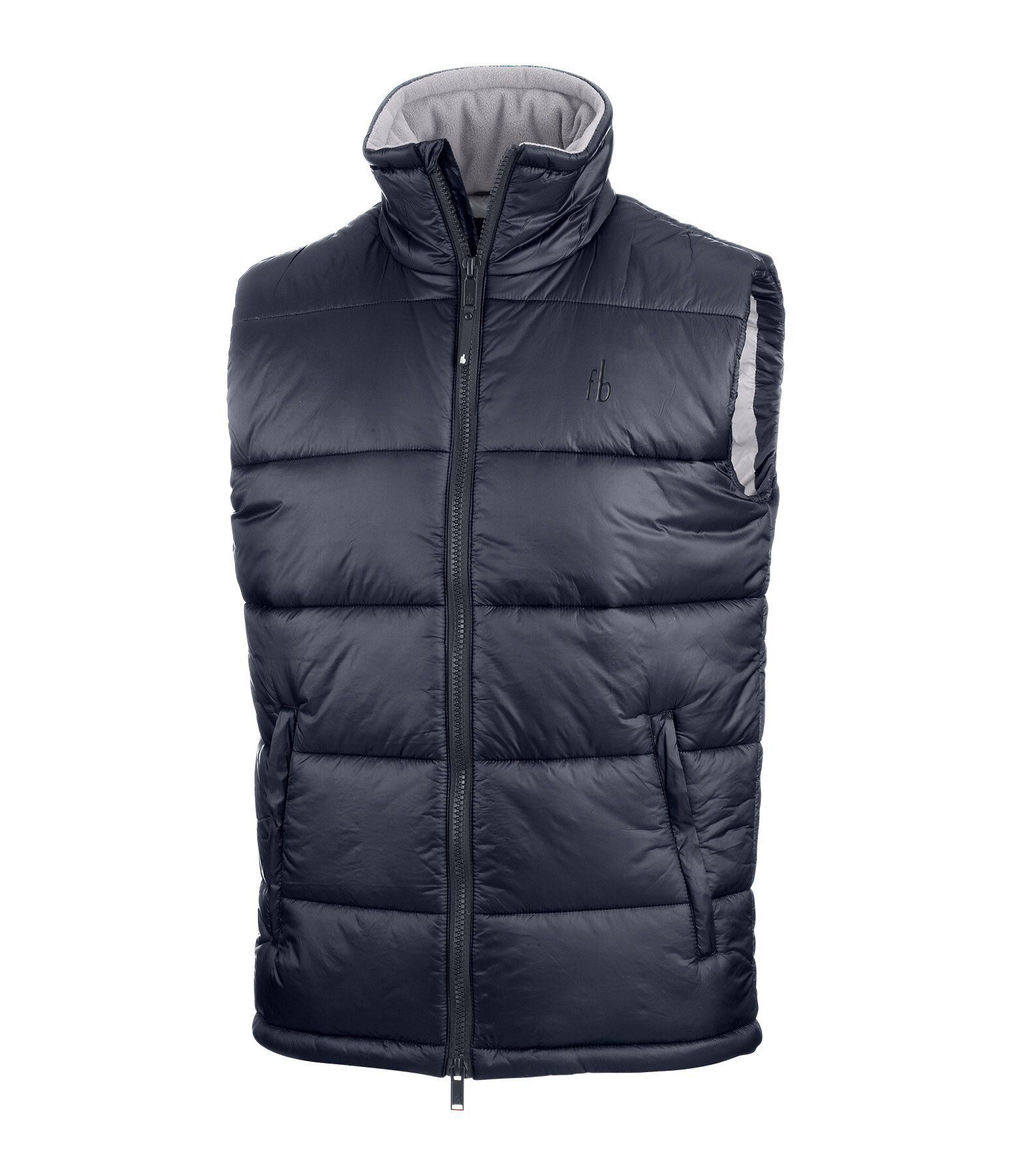 Gilet matelass pour hommes  San Diego