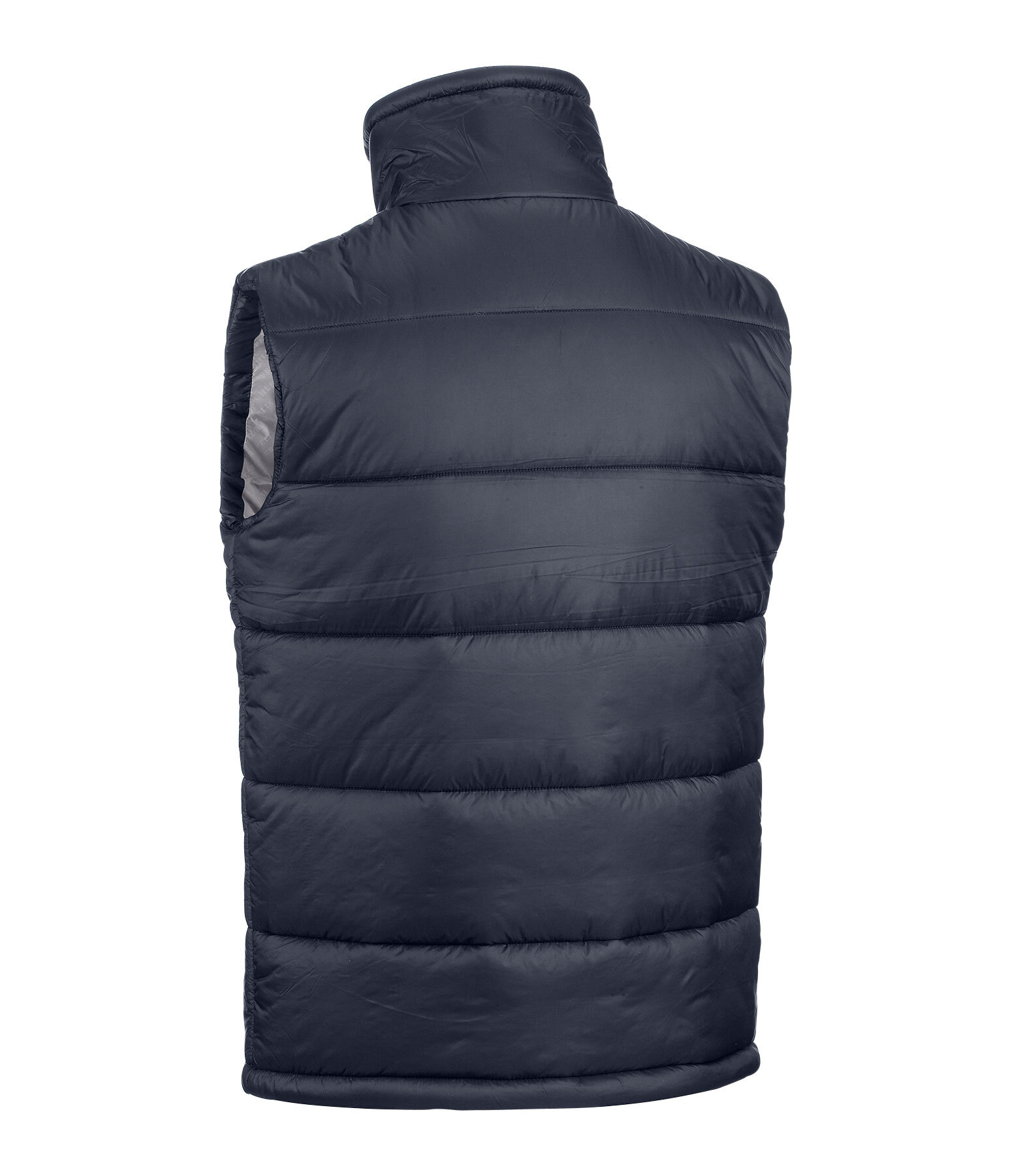 Gilet matelass pour hommes  San Diego