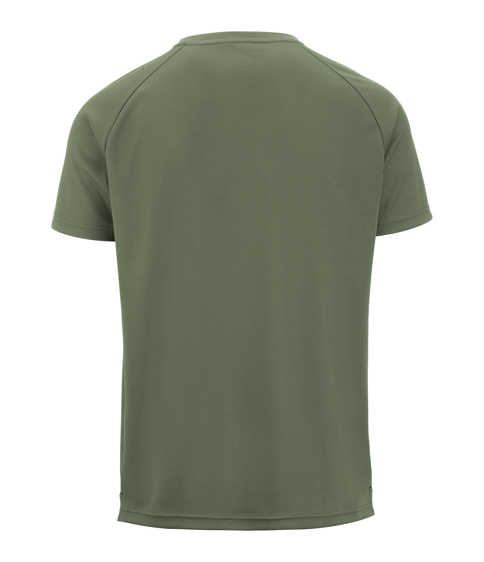 T-shirt fonctionnel homme  Kent
