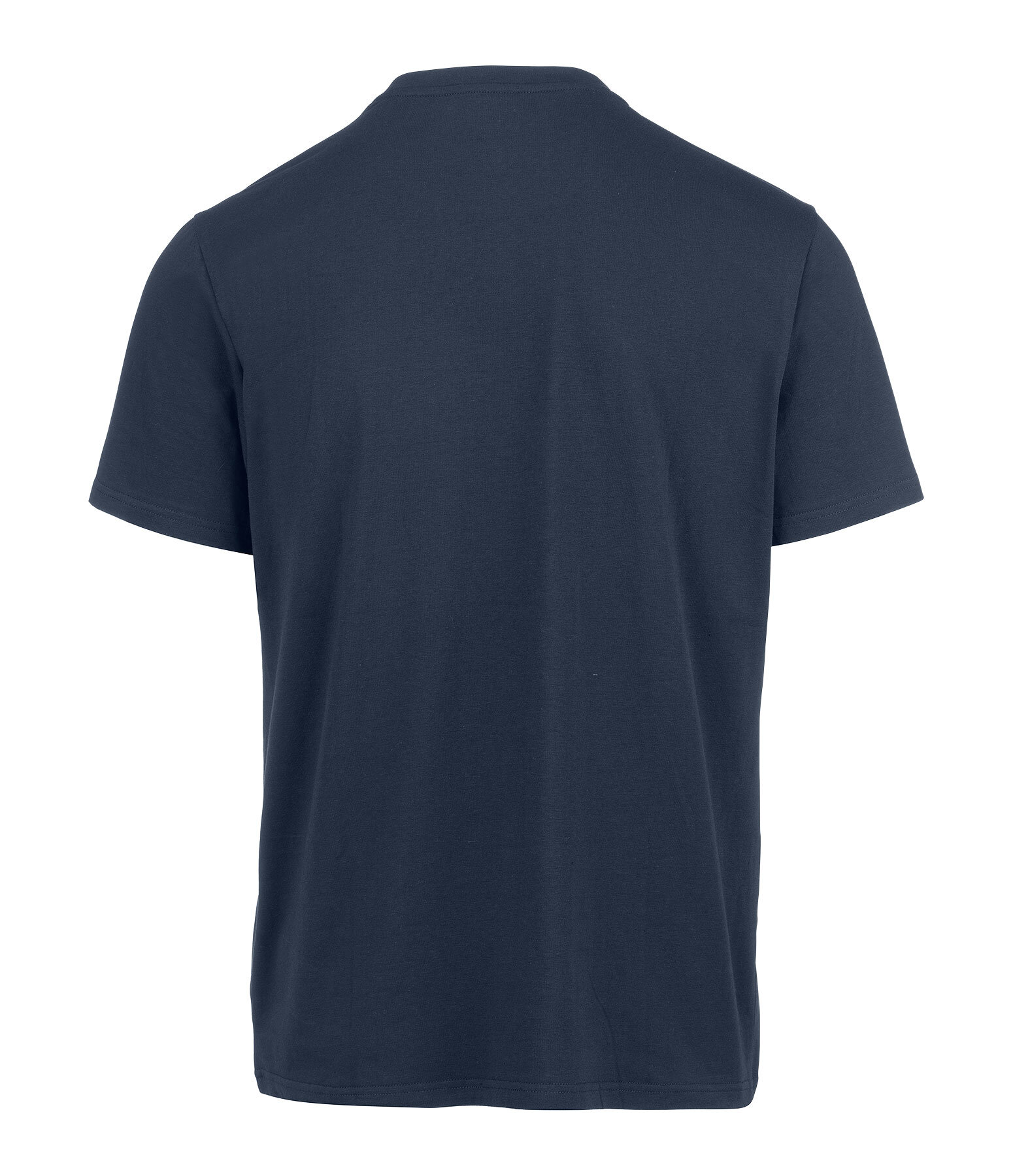 T-shirt Homme  Paterson