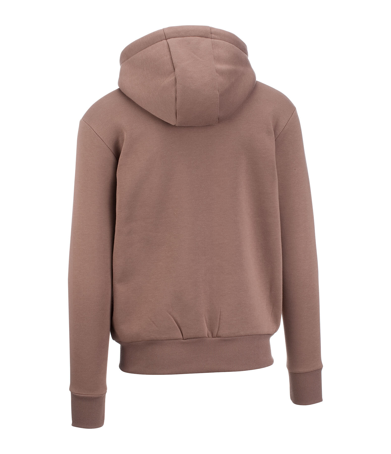 Veste sweat Homme  Wyoming