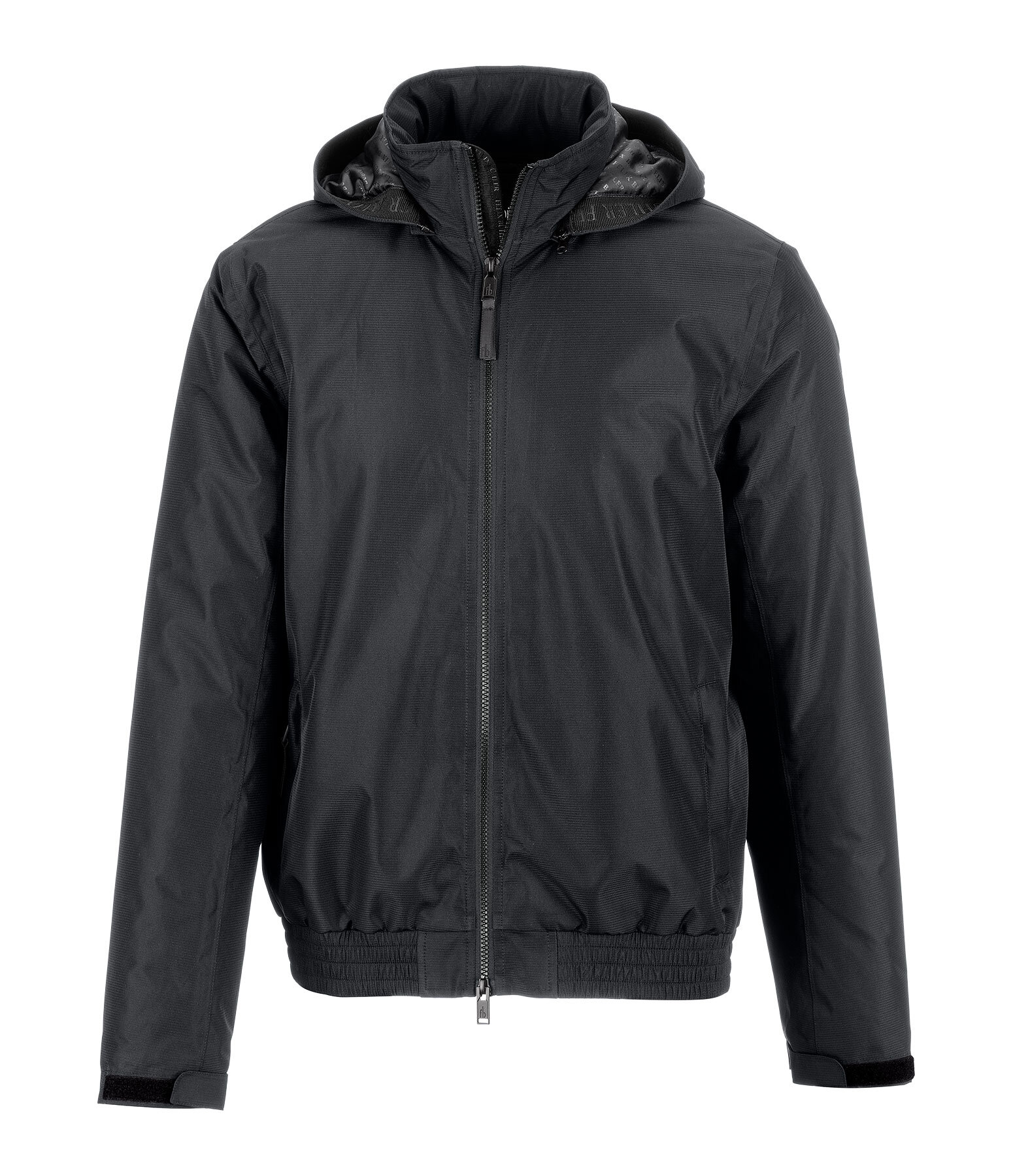 Veste d'quitation thermique Homme  Topeka