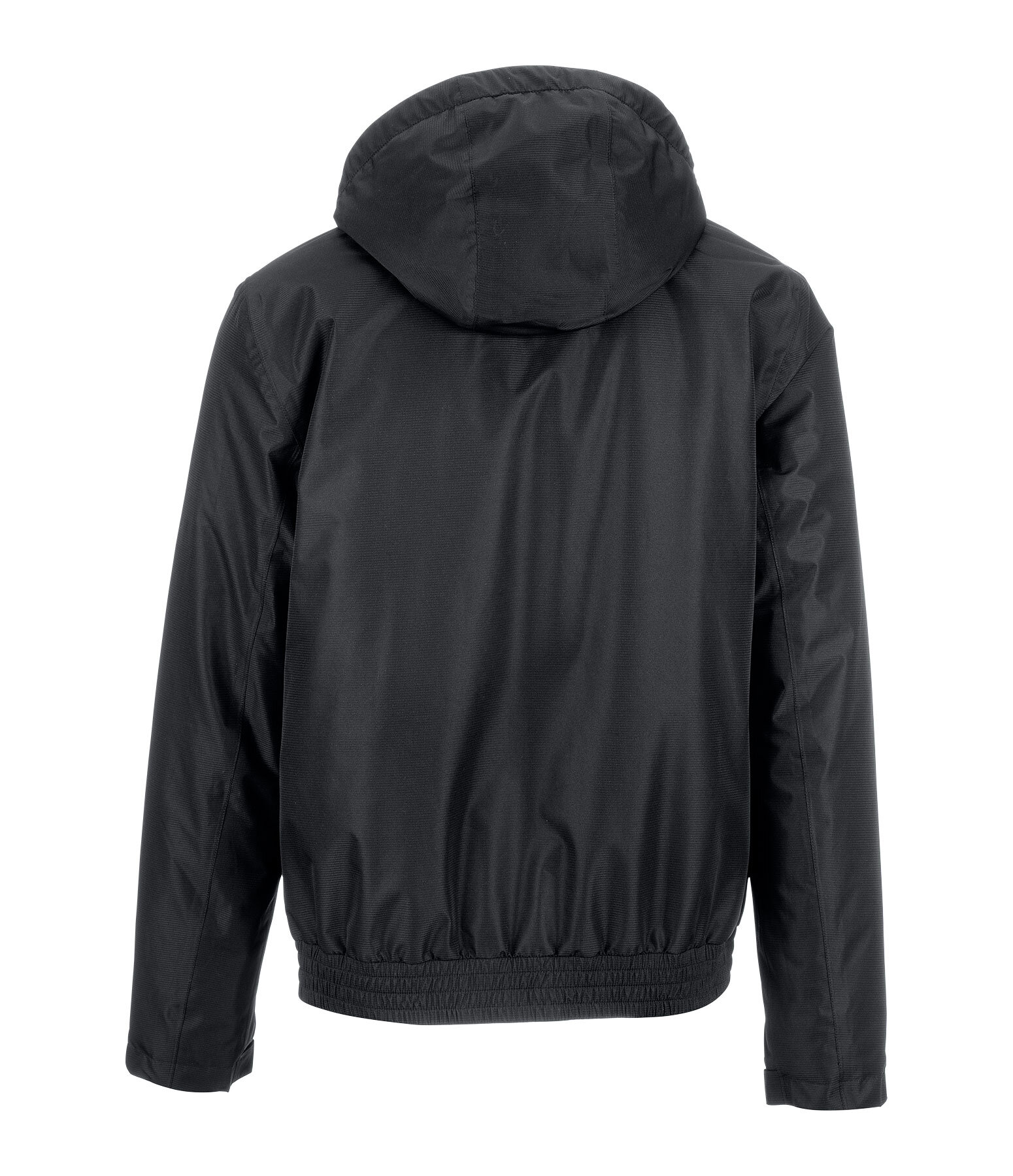 Veste d'quitation thermique Homme  Topeka